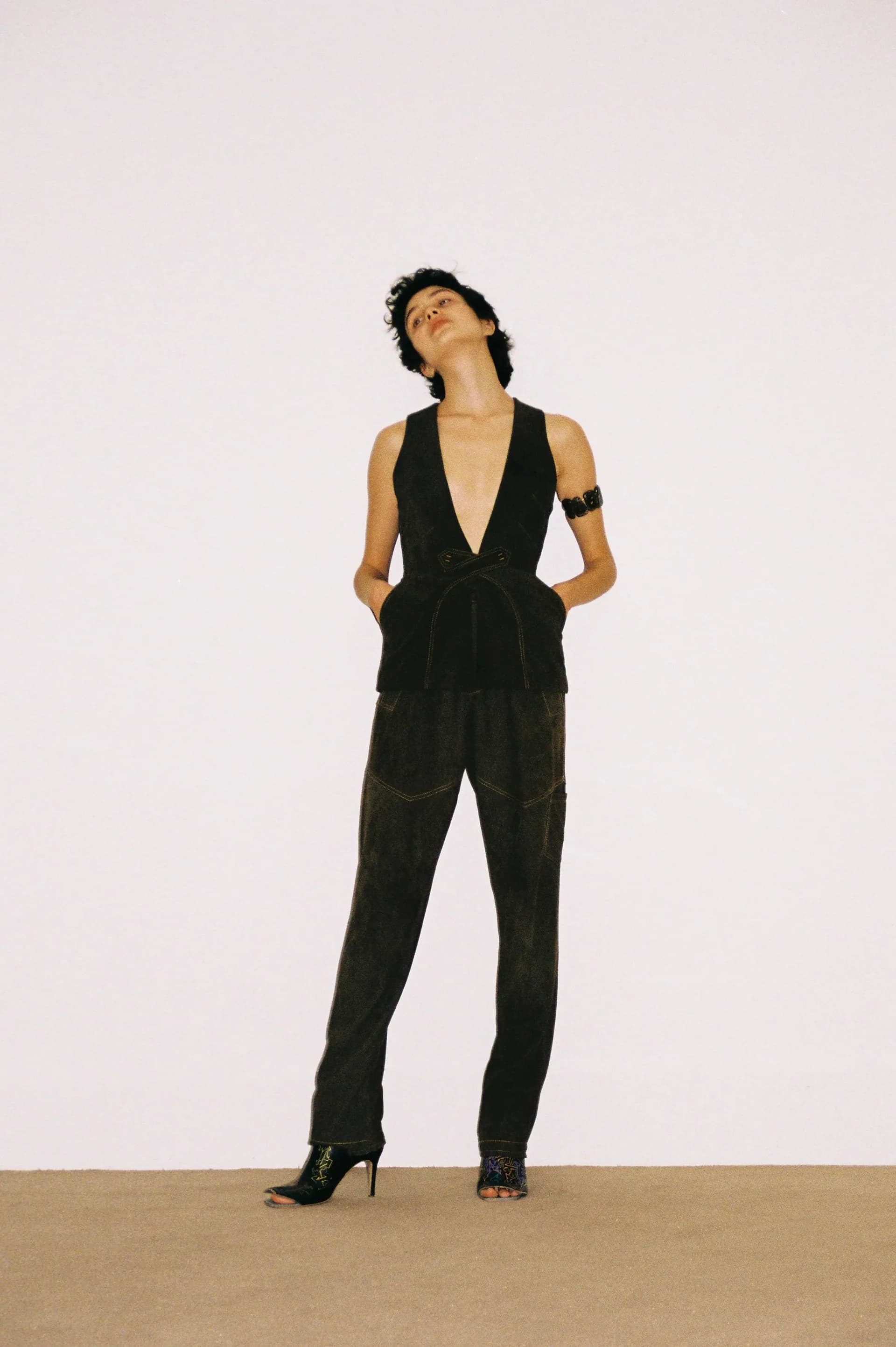 Spring Summer 2020 — image 6.1