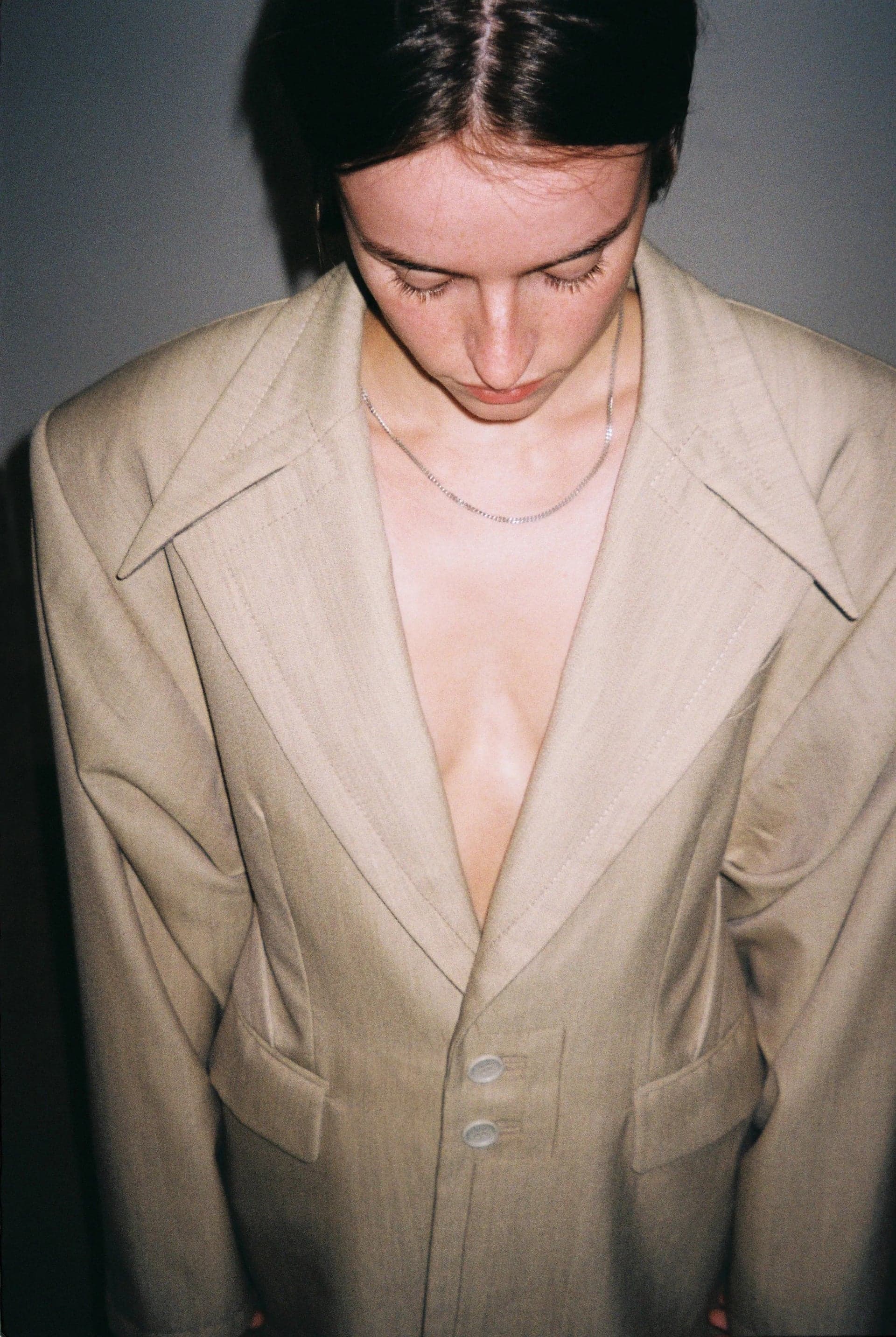 Spring Summer 2020 — image 6.2