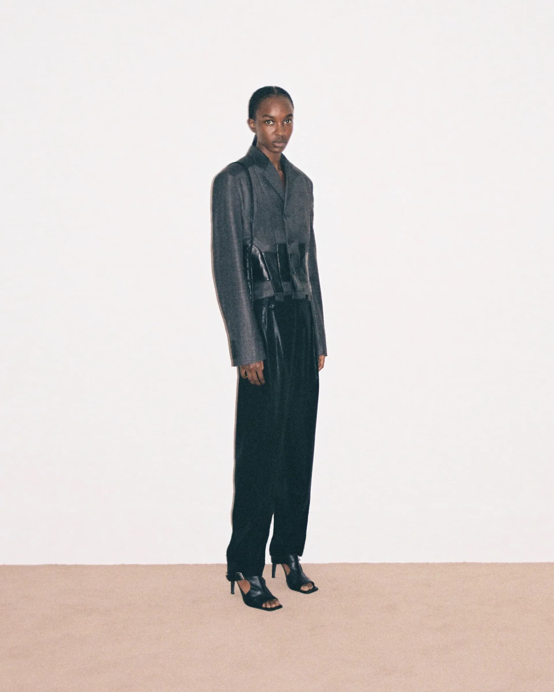 Spring Summer 2020 — image 6.3