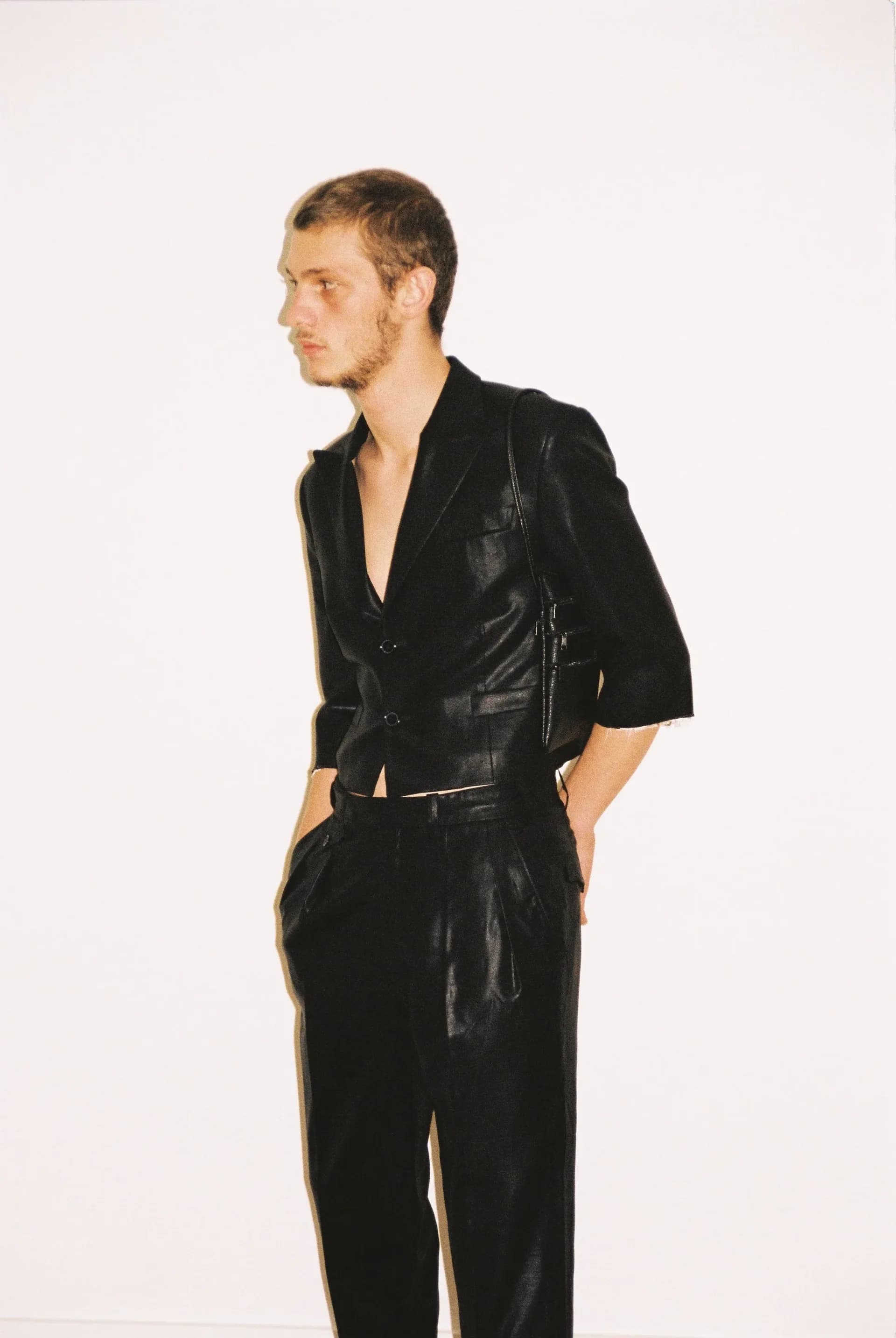Spring Summer 2020 — image 6.4