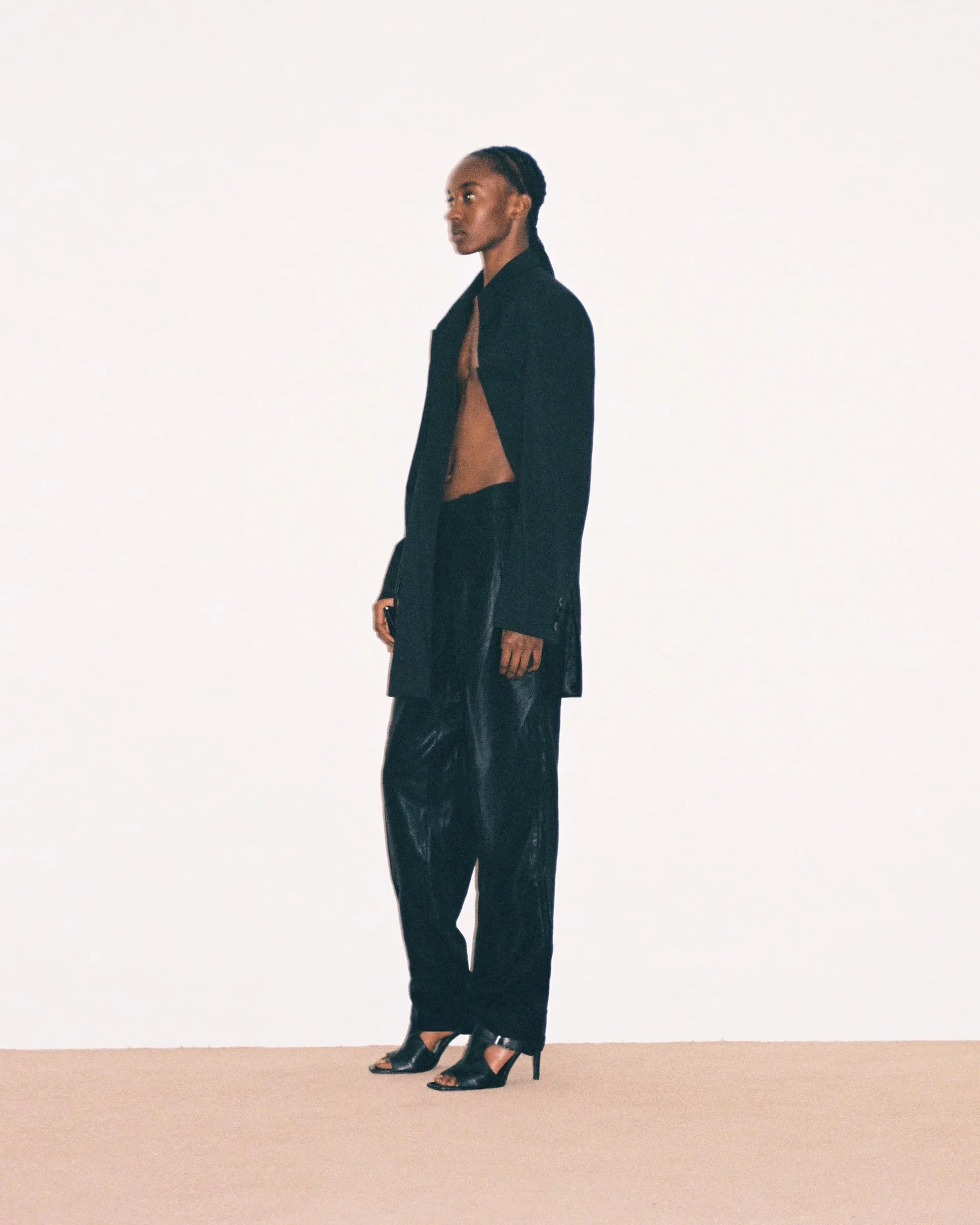 Spring Summer 2020 — image 7.1