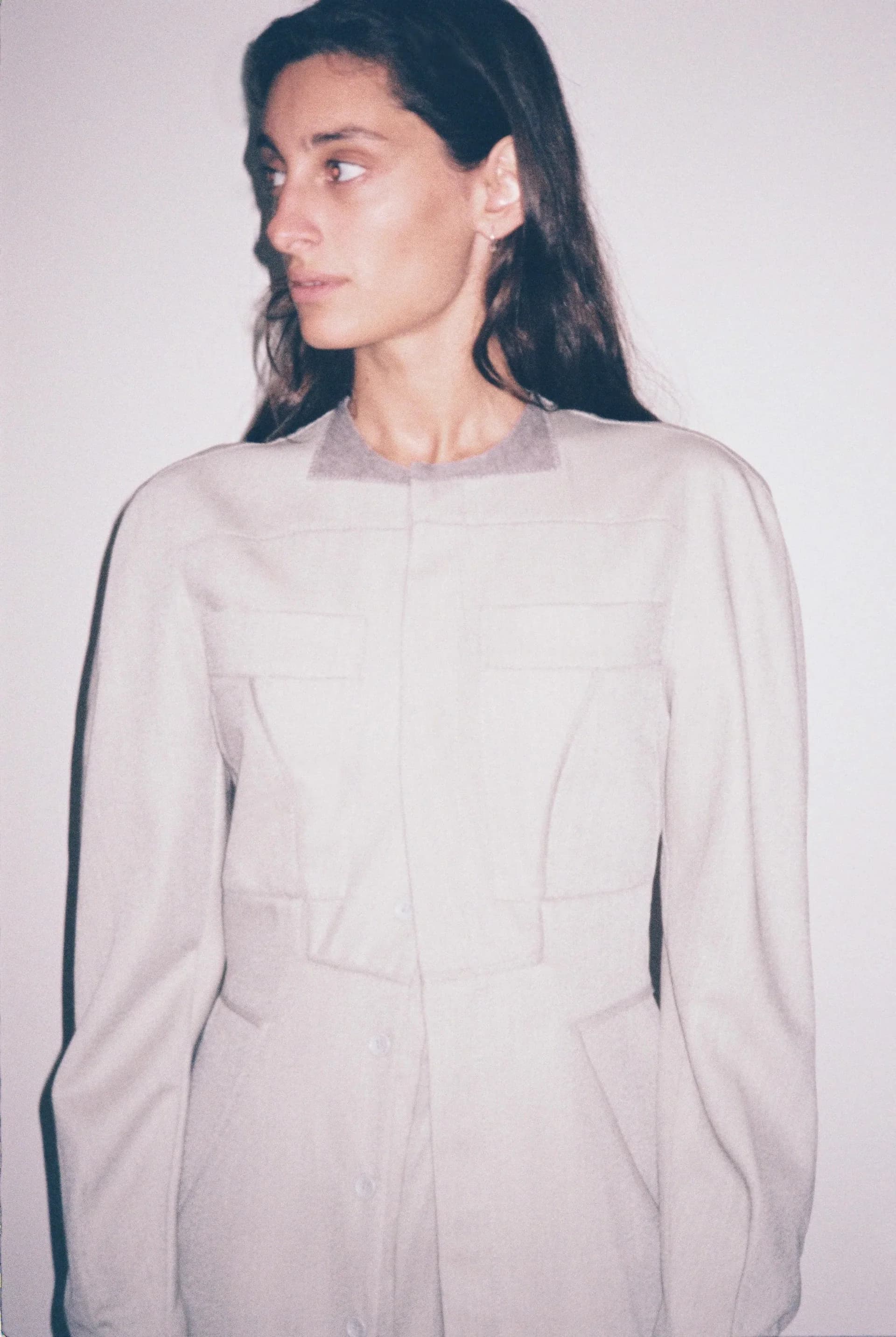 Spring Summer 2020 — image 7.2