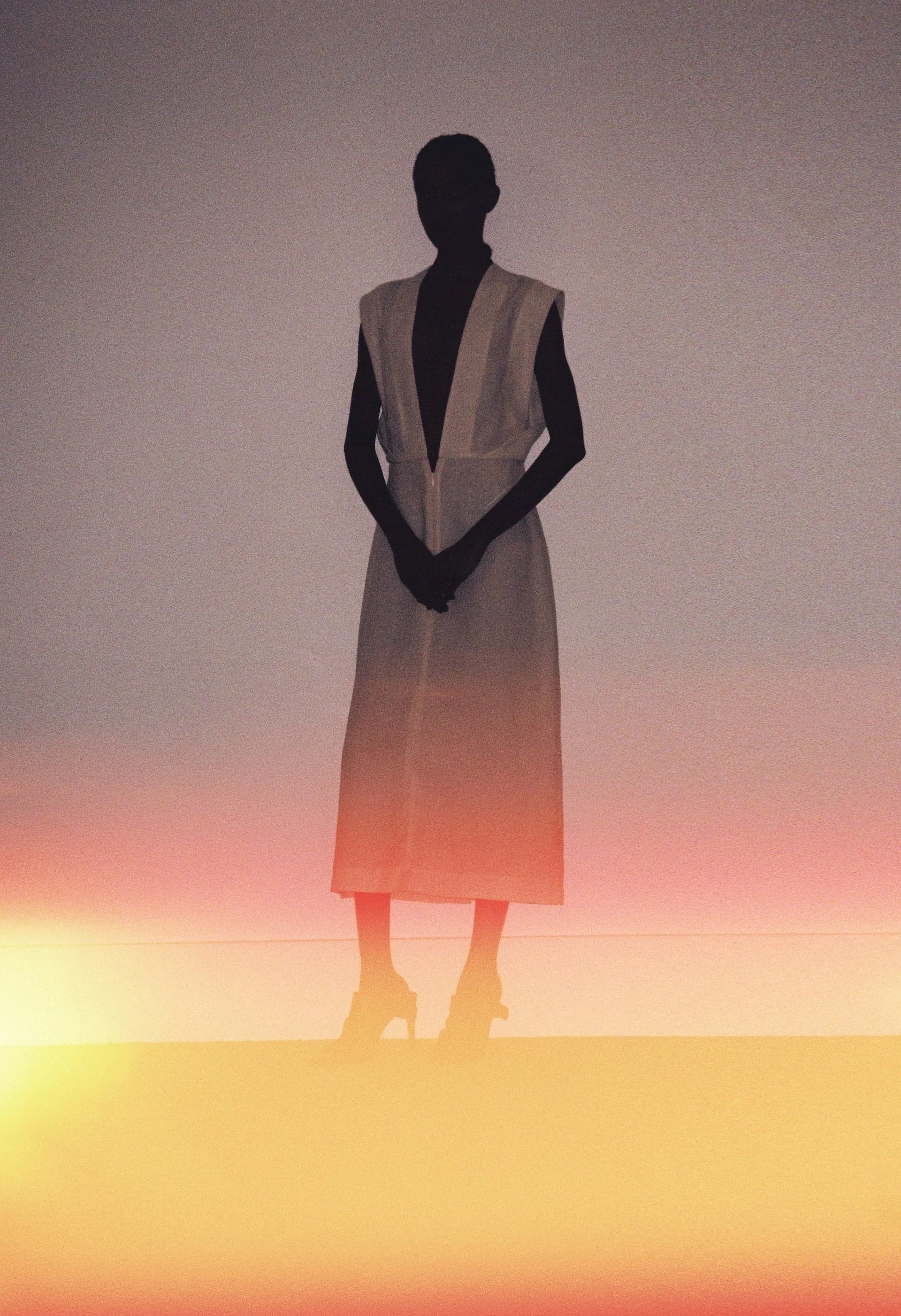 Spring Summer 2020 — image 7.3