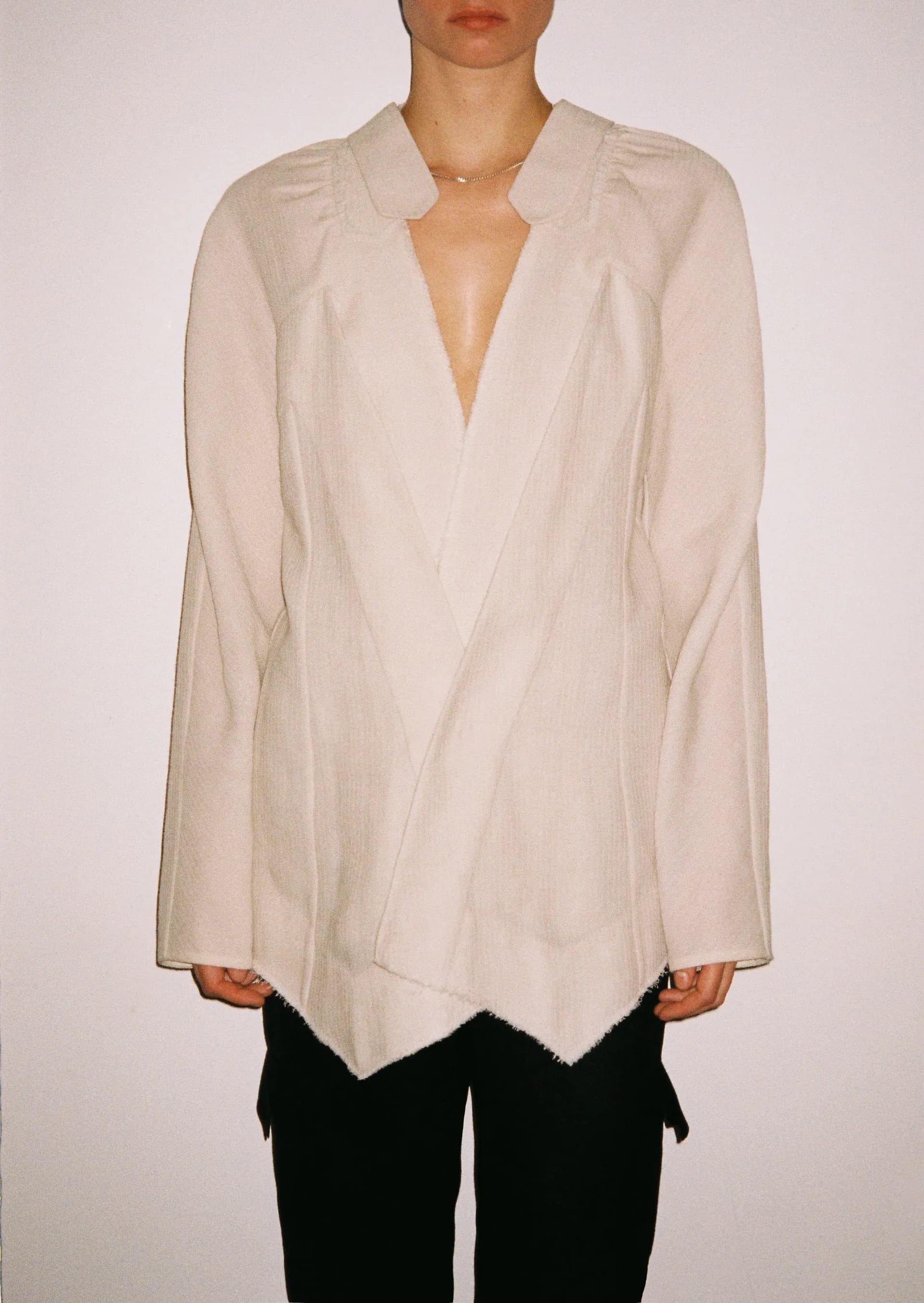 Spring Summer 2020 — image 7.4