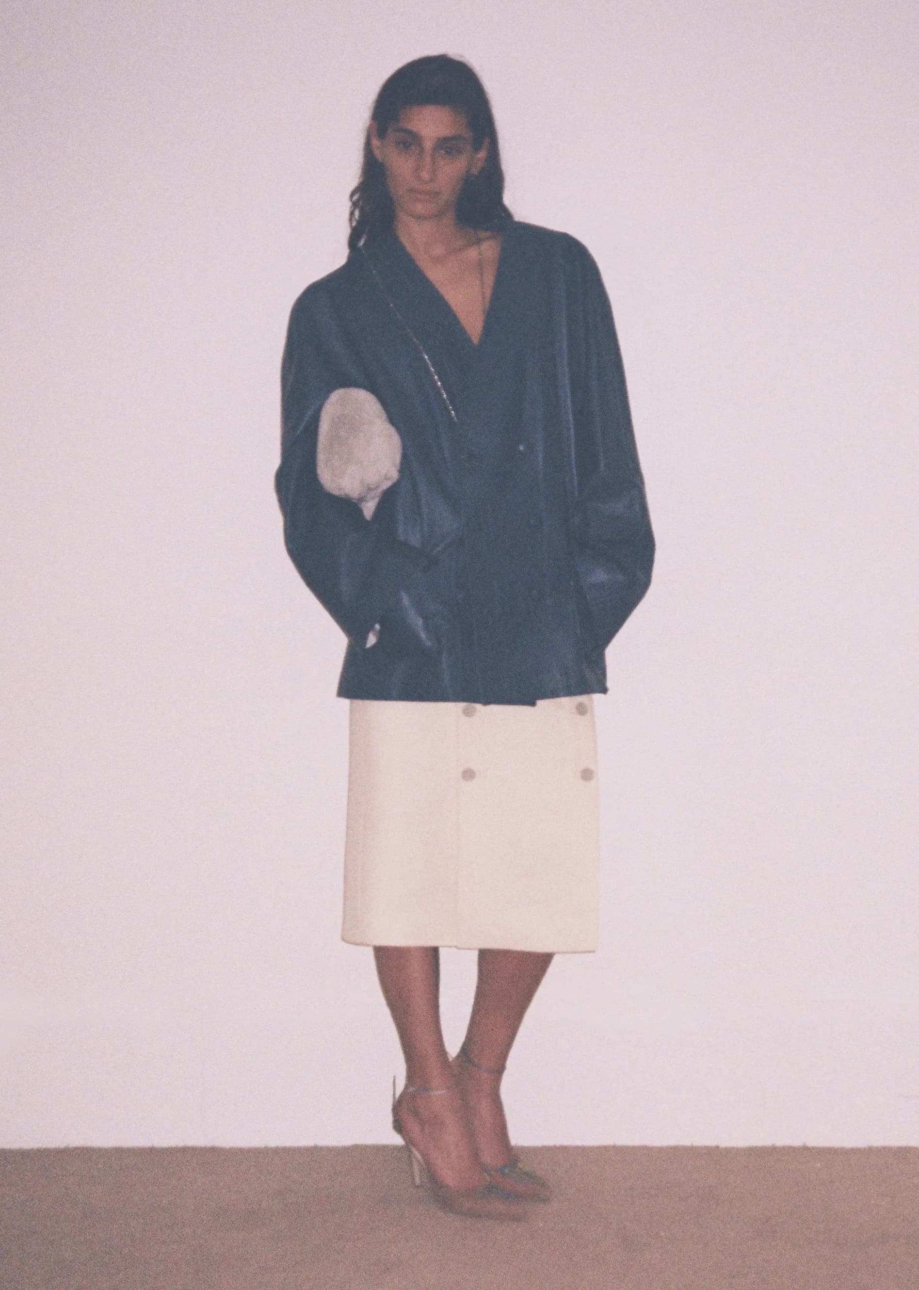 Spring Summer 2020 — image 8.1