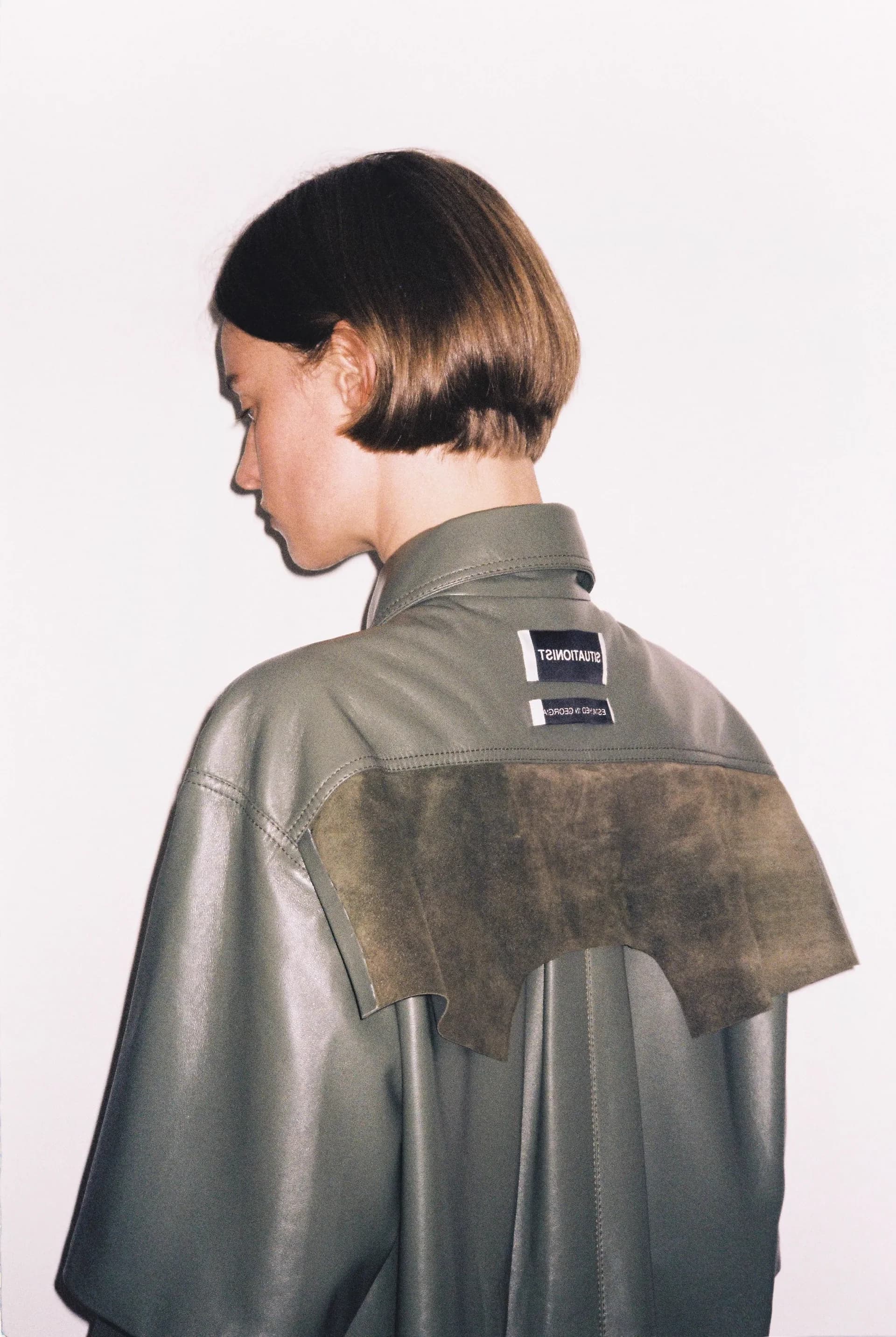 Spring Summer 2020 — image 1.3