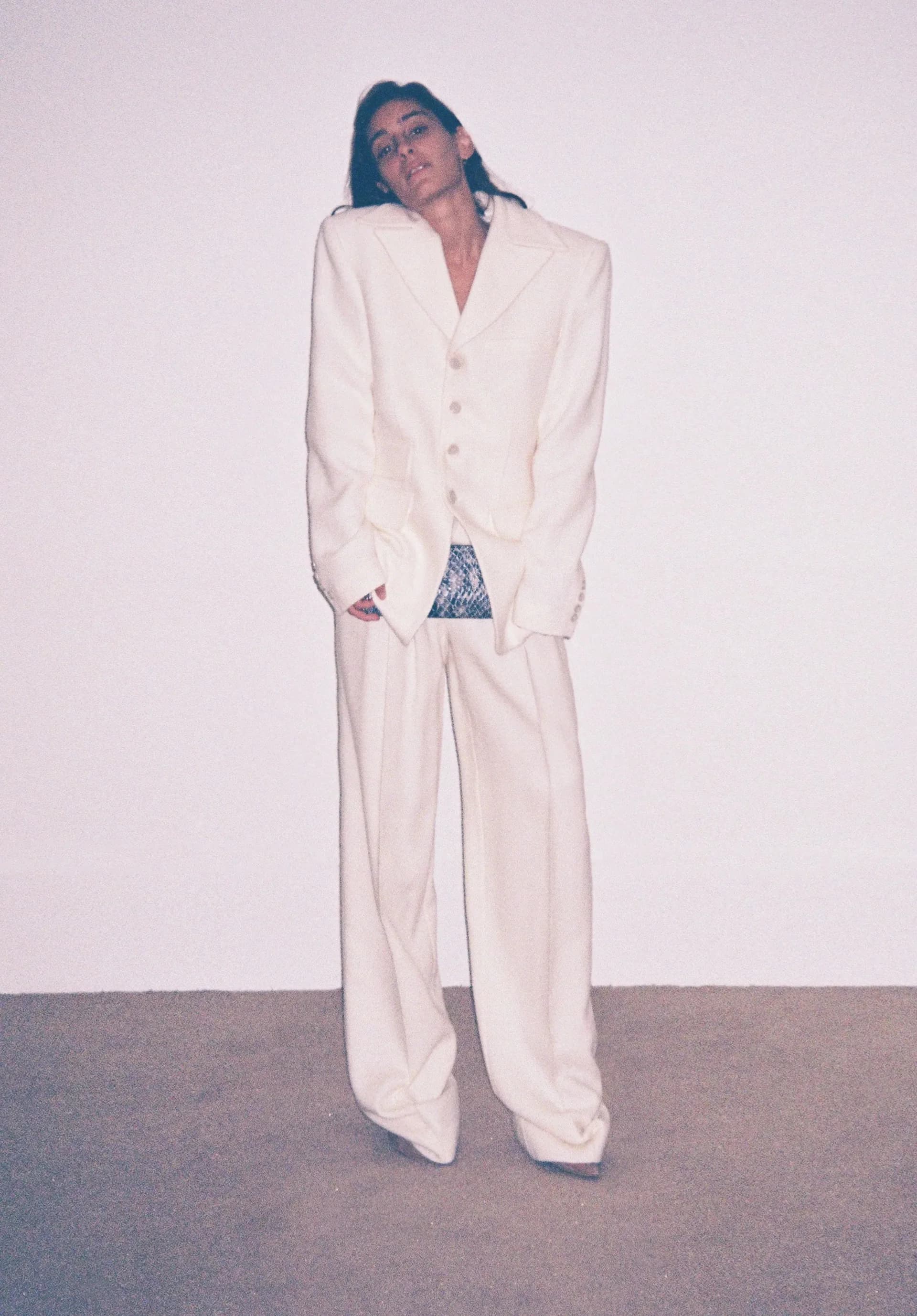 Spring Summer 2020 — image 8.3