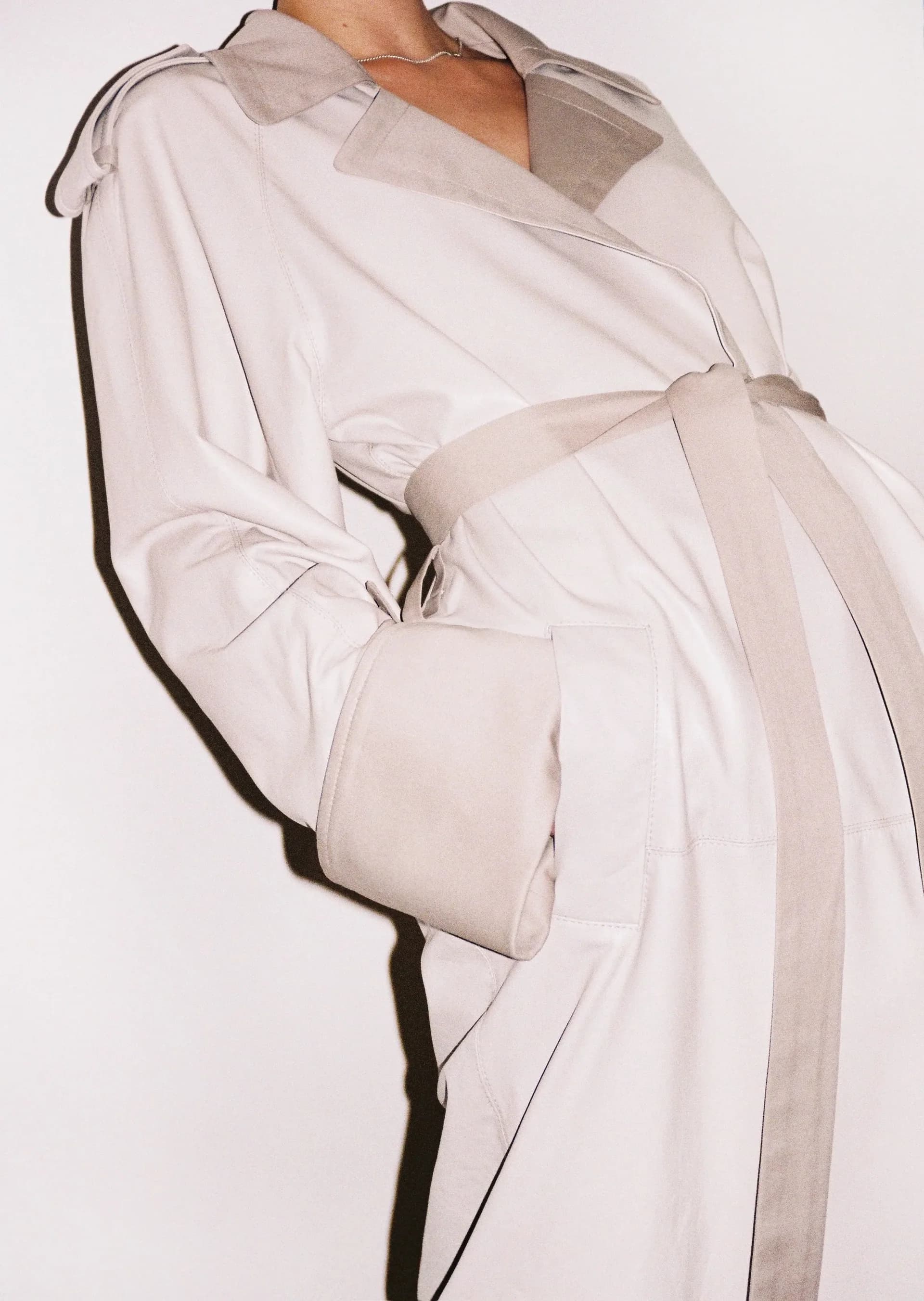 Spring Summer 2020 — image 8.4