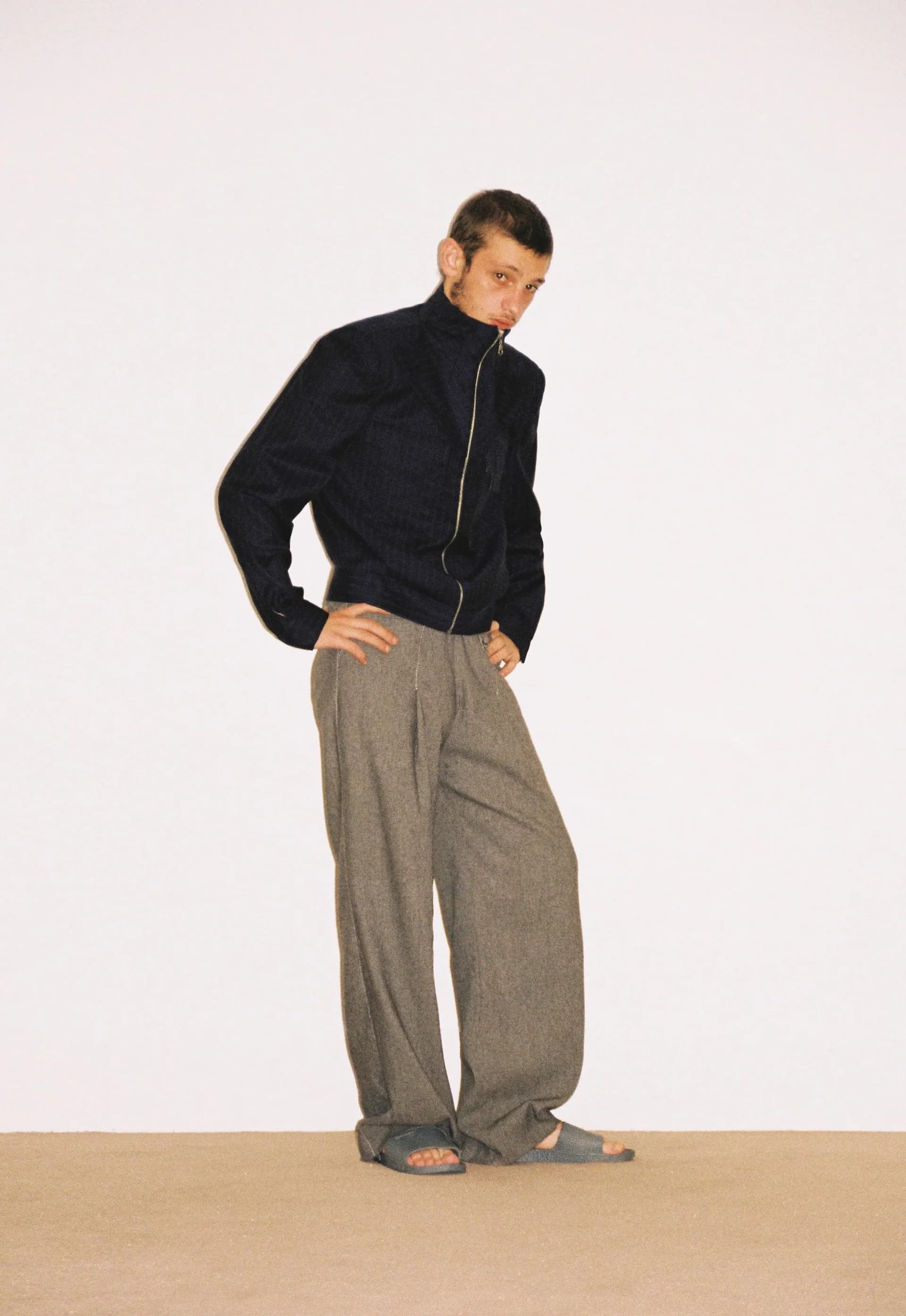 Spring Summer 2020 — image 9.1
