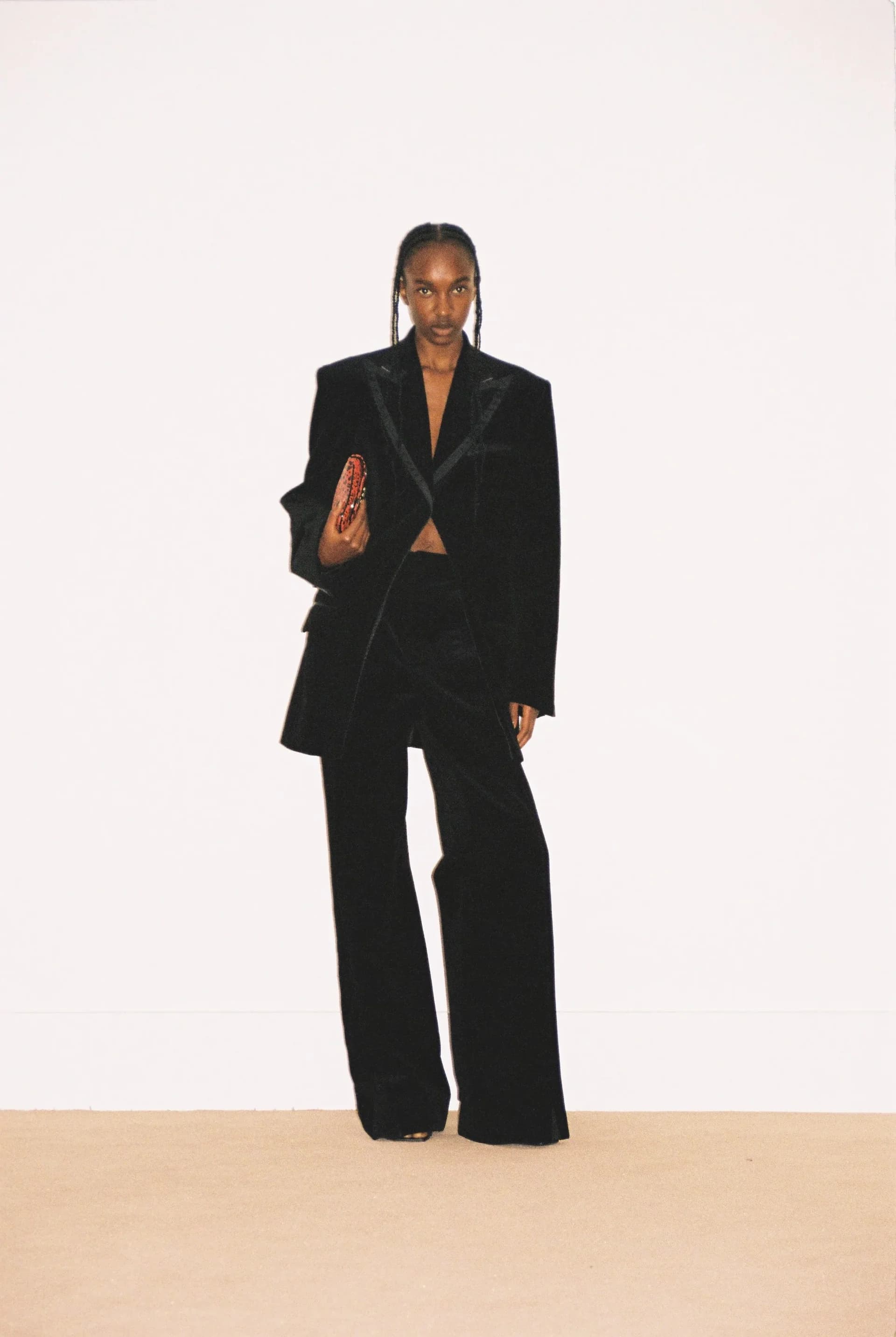Spring Summer 2020 — image 9.2