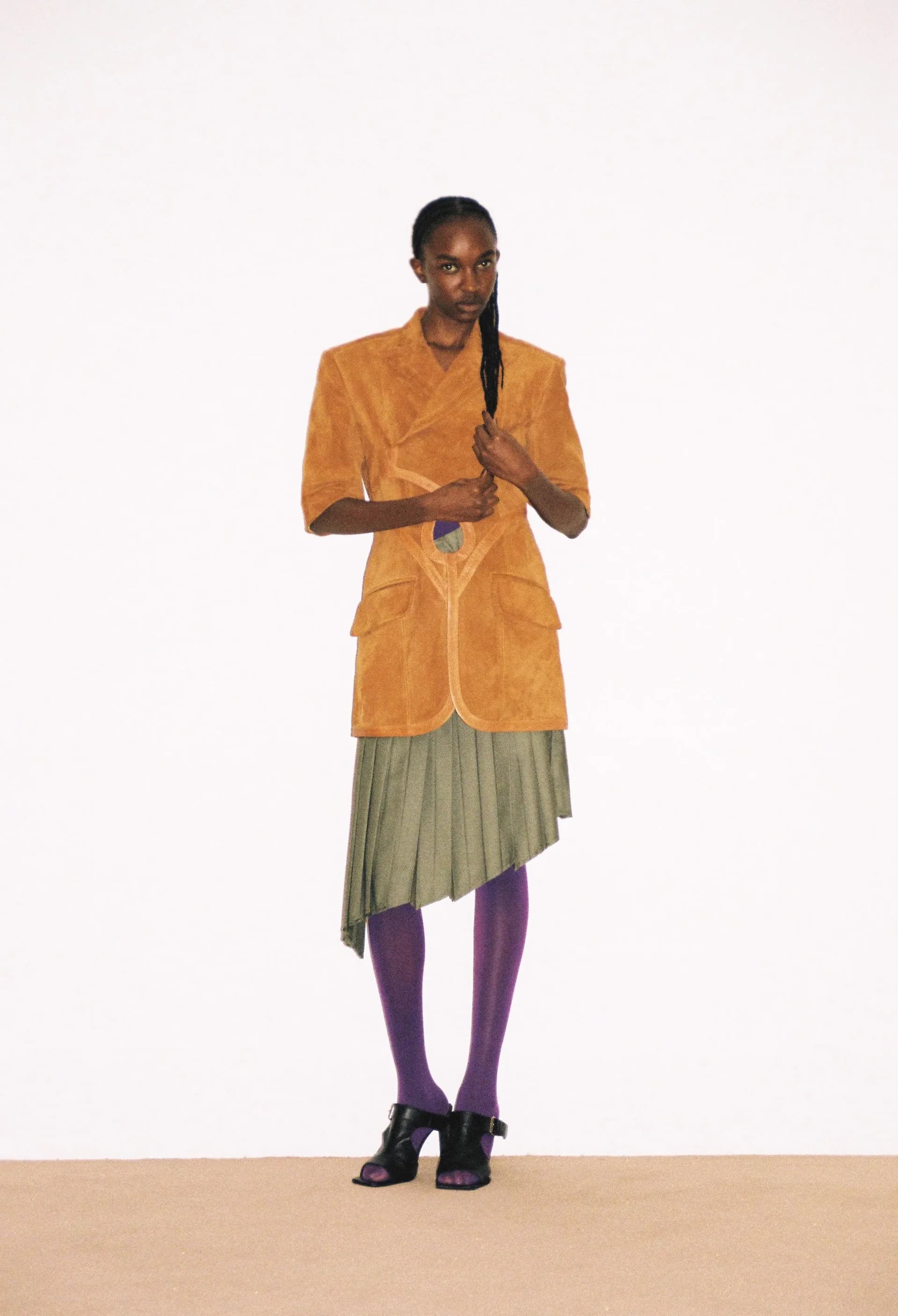 Spring Summer 2020 — image 9.4