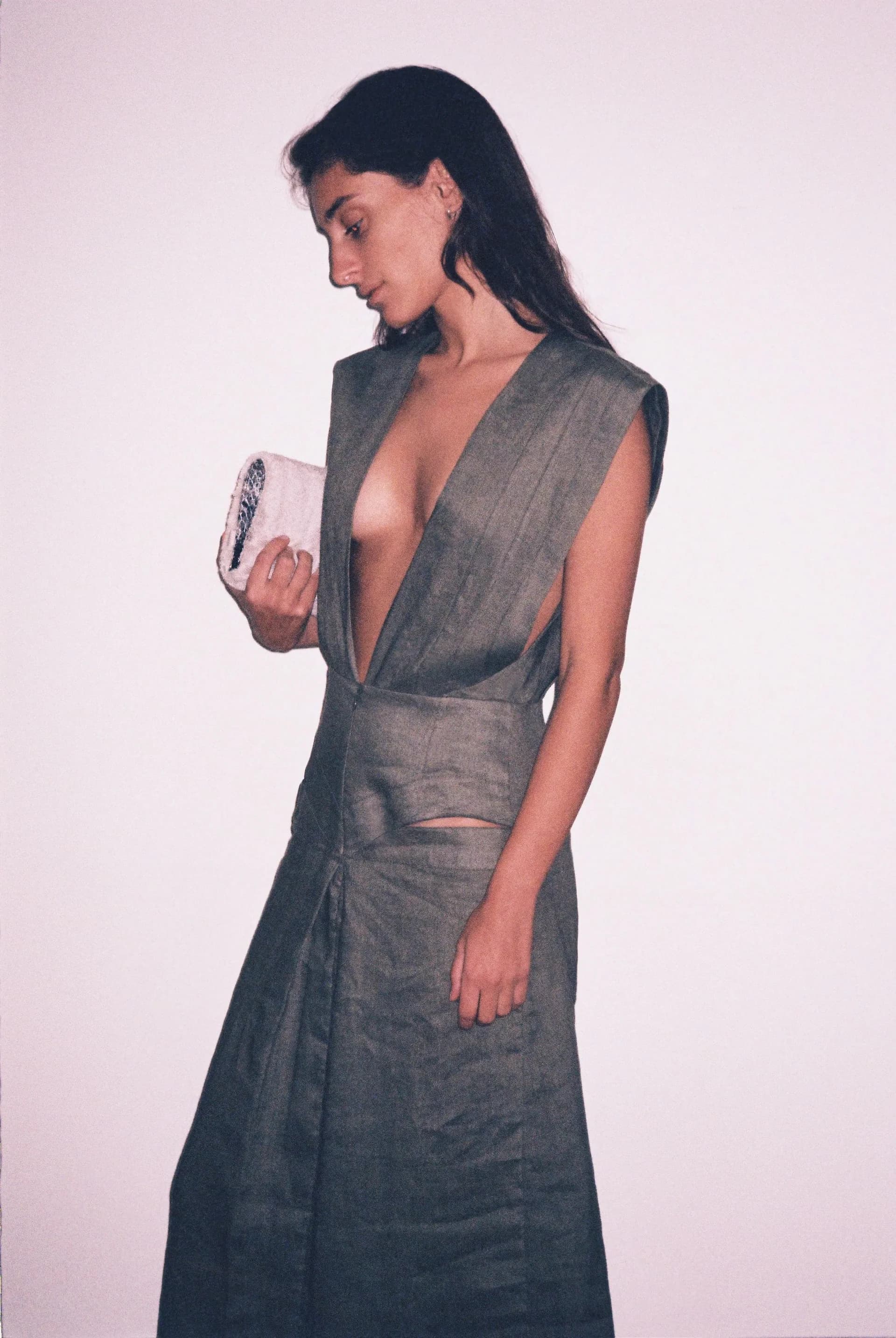 Spring Summer 2020 — image 10.1