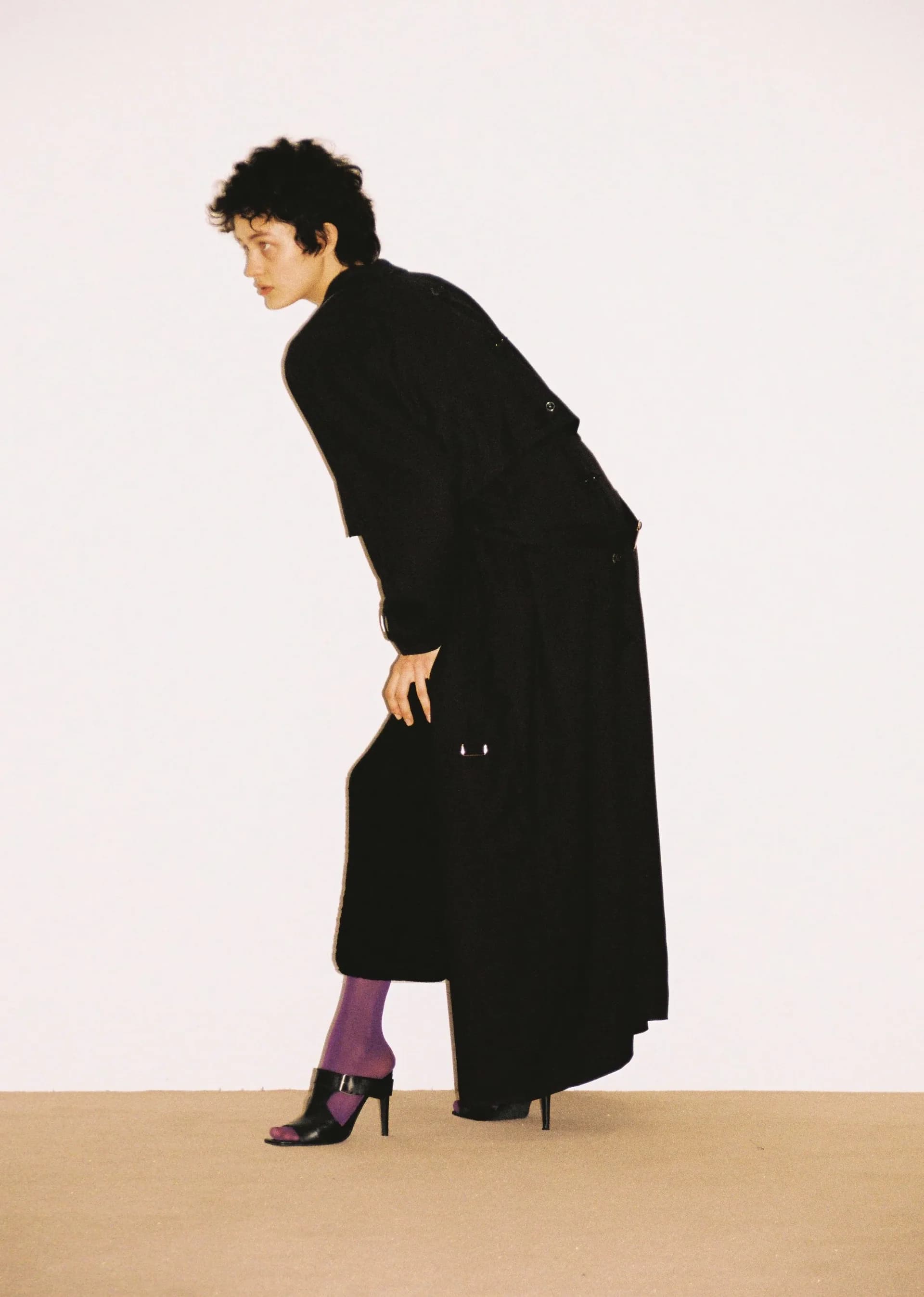 Spring Summer 2020 — image 10.2