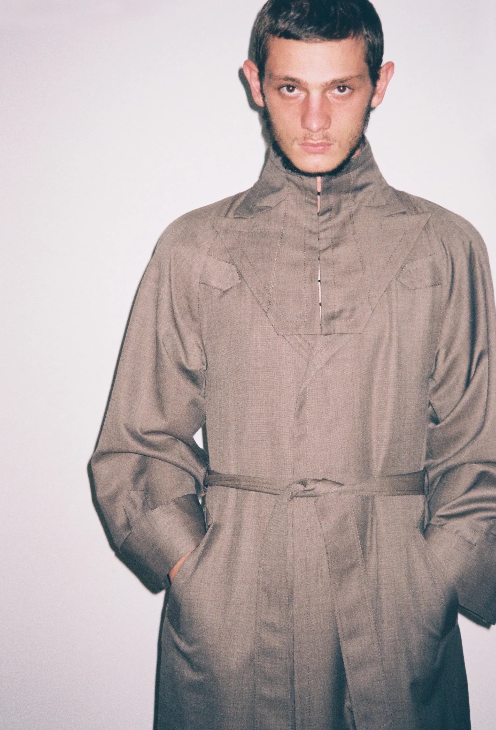 Spring Summer 2020 — image 10.3
