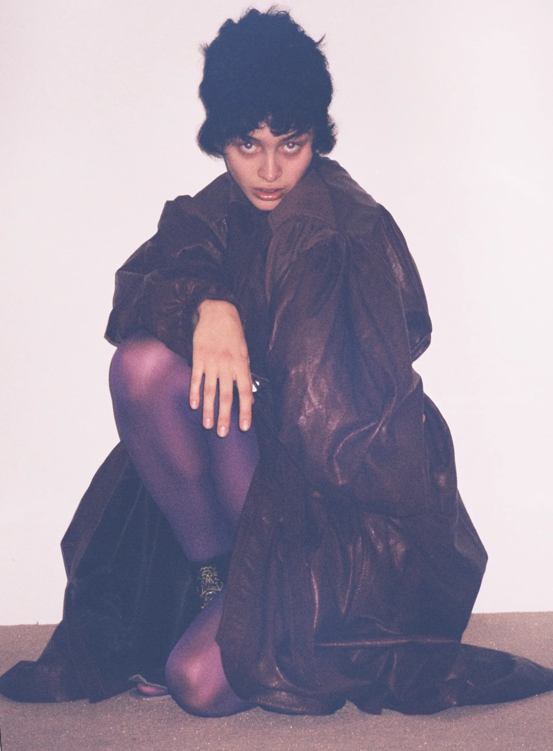 Spring Summer 2020 — image 1.4