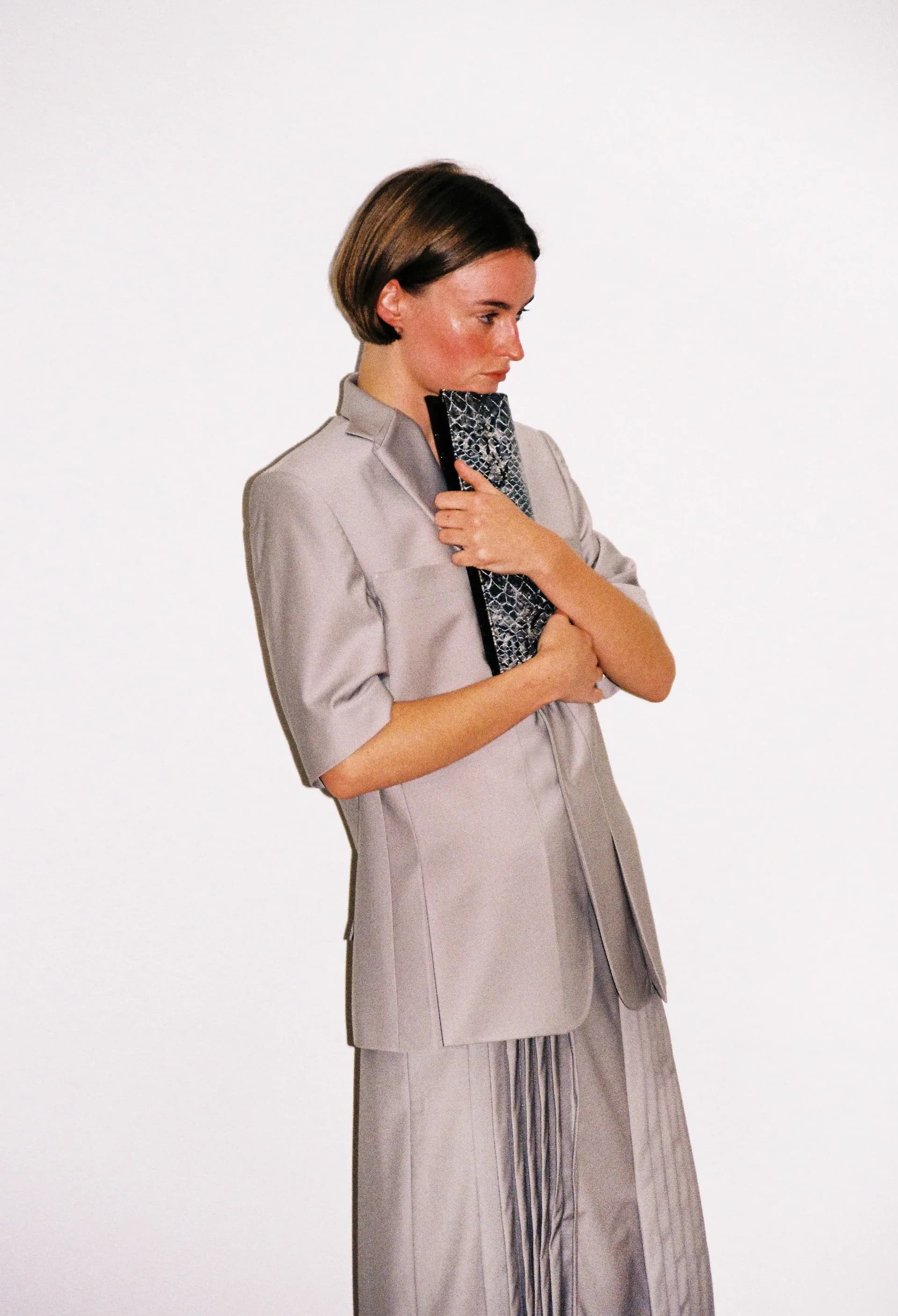 Spring Summer 2020 — image 10.4