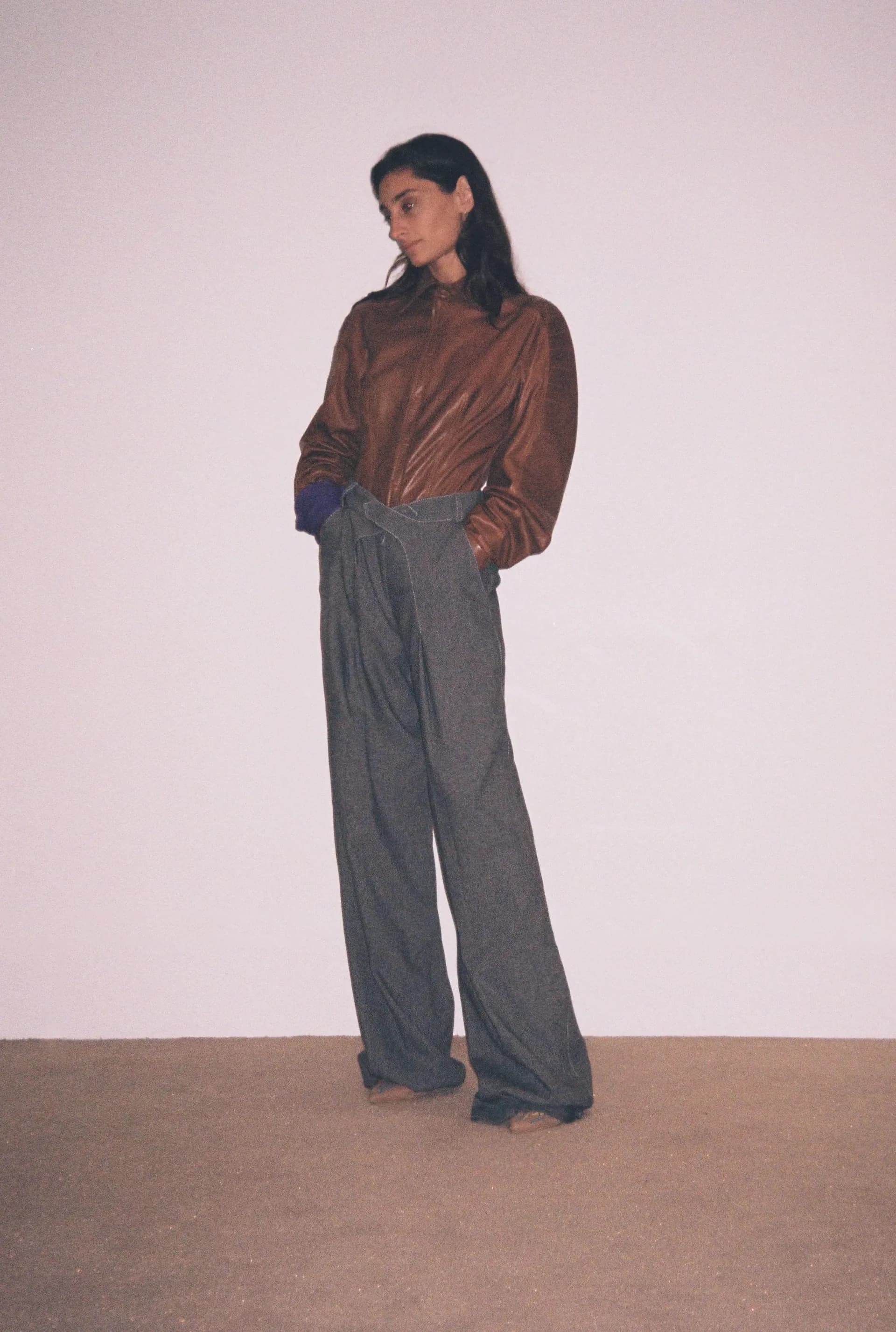 Spring Summer 2020 — image 11.1