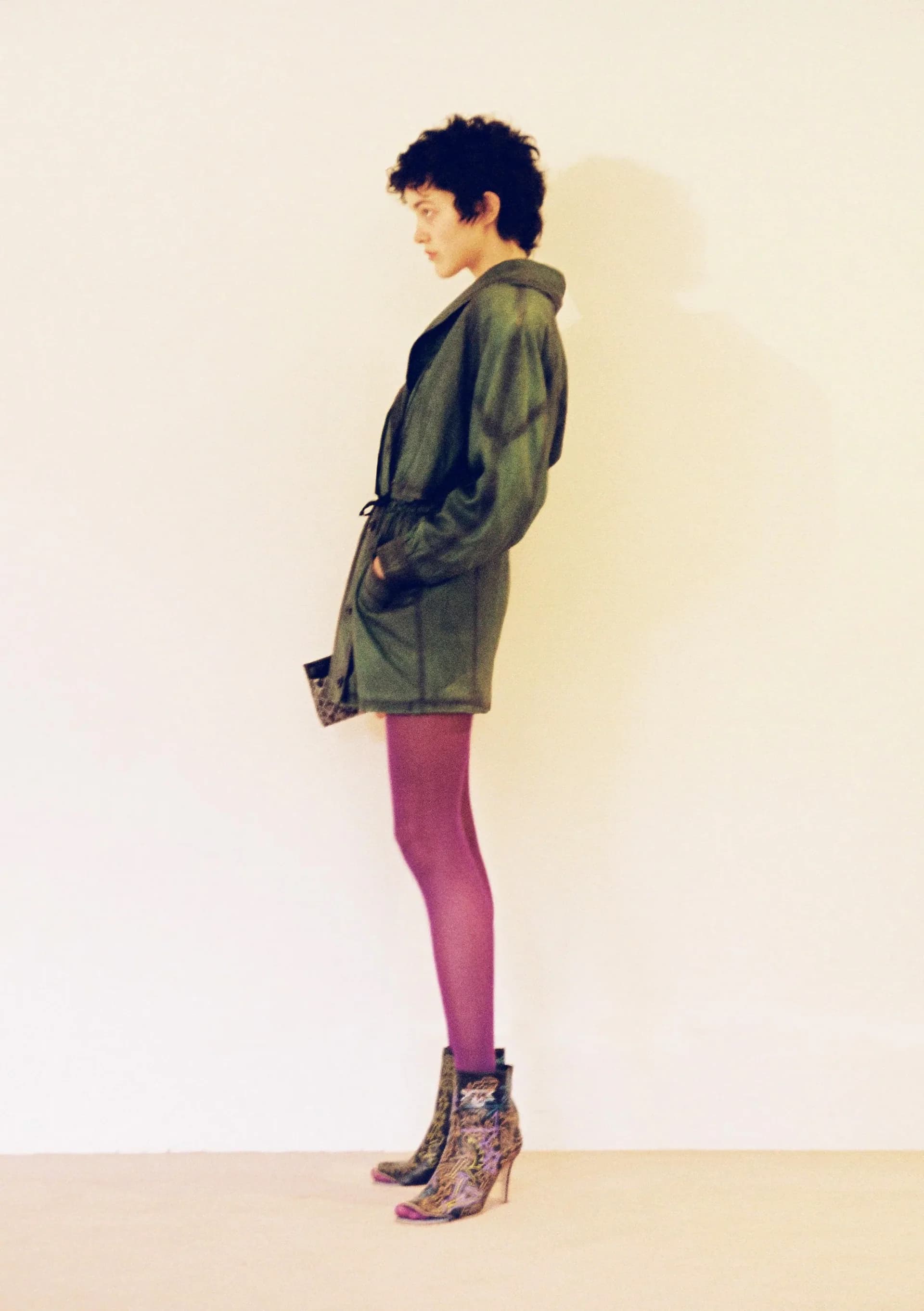 Spring Summer 2020 — image 11.2