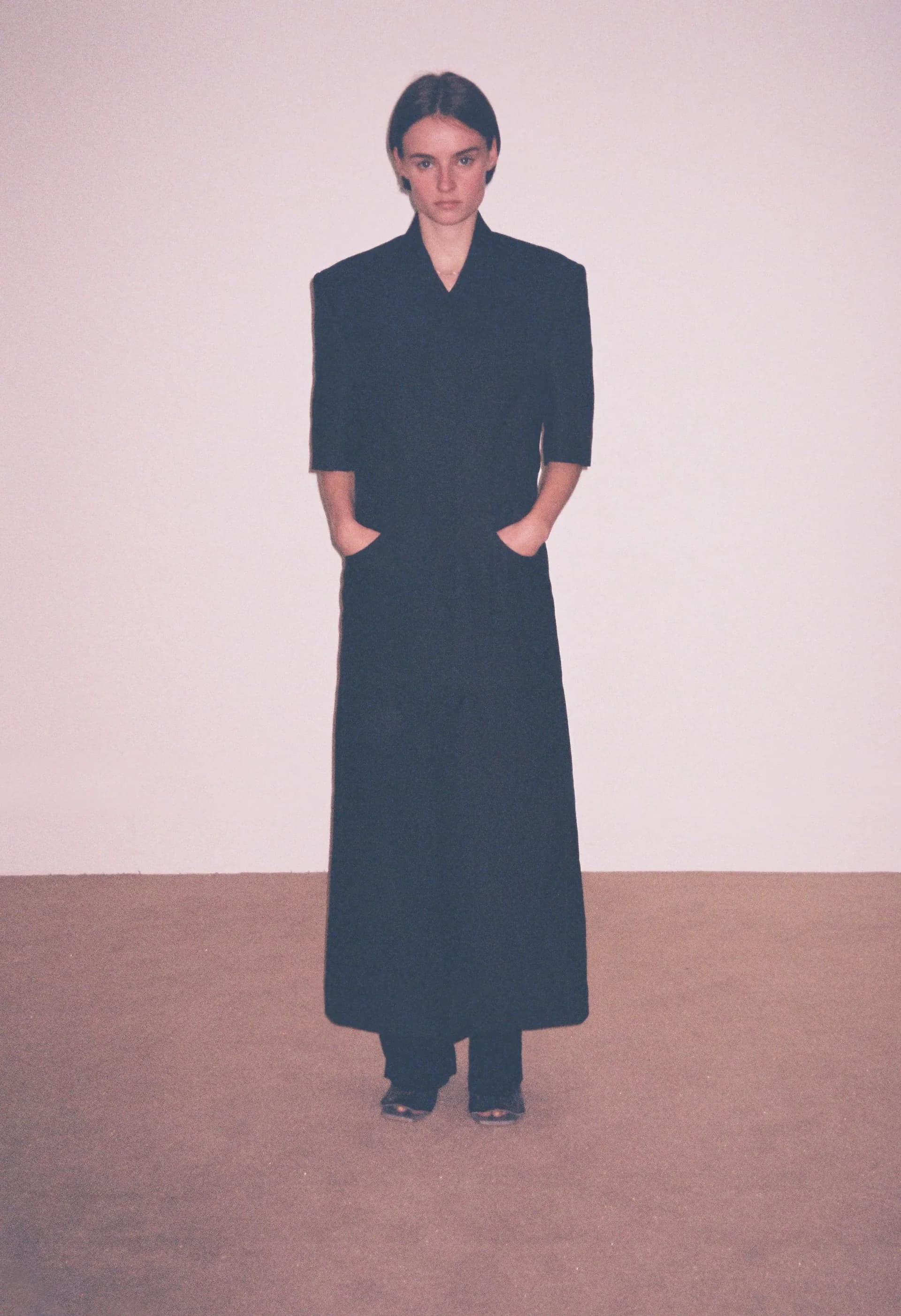Spring Summer 2020 — image 11.3