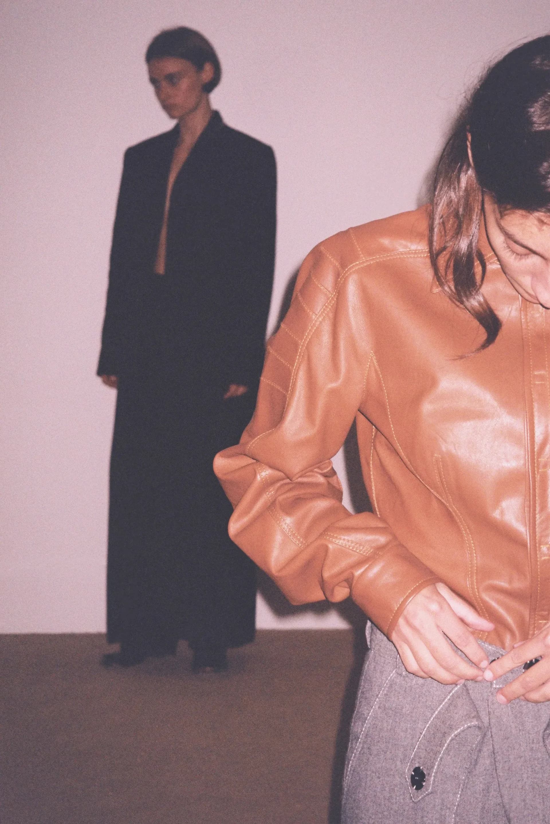 Spring Summer 2020 — image 2.1