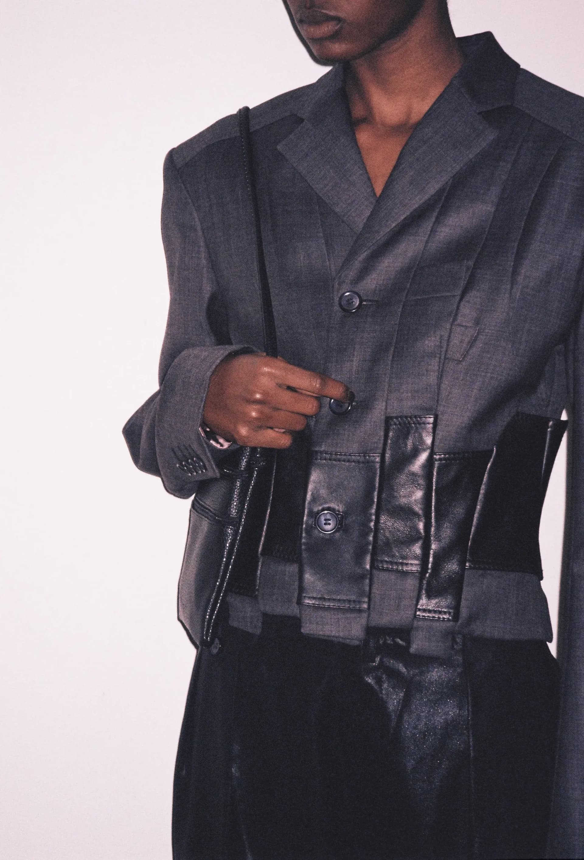 Spring Summer 2020 — image 2.2