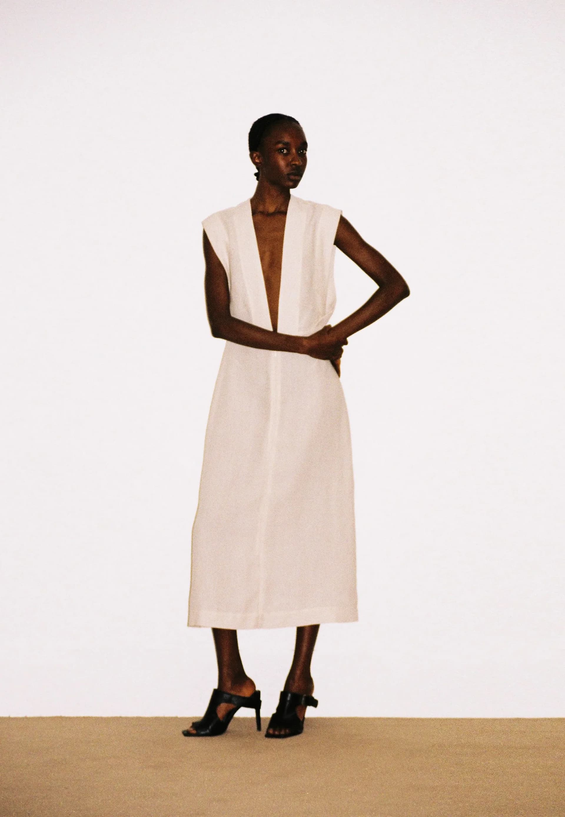 Spring Summer 2020 — image 2.3