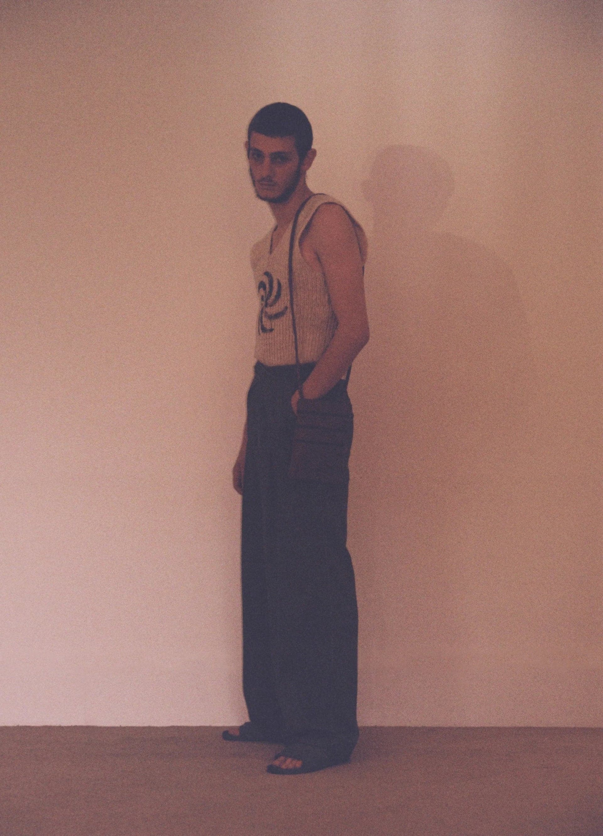 Spring Summer 2020 — image 2.4