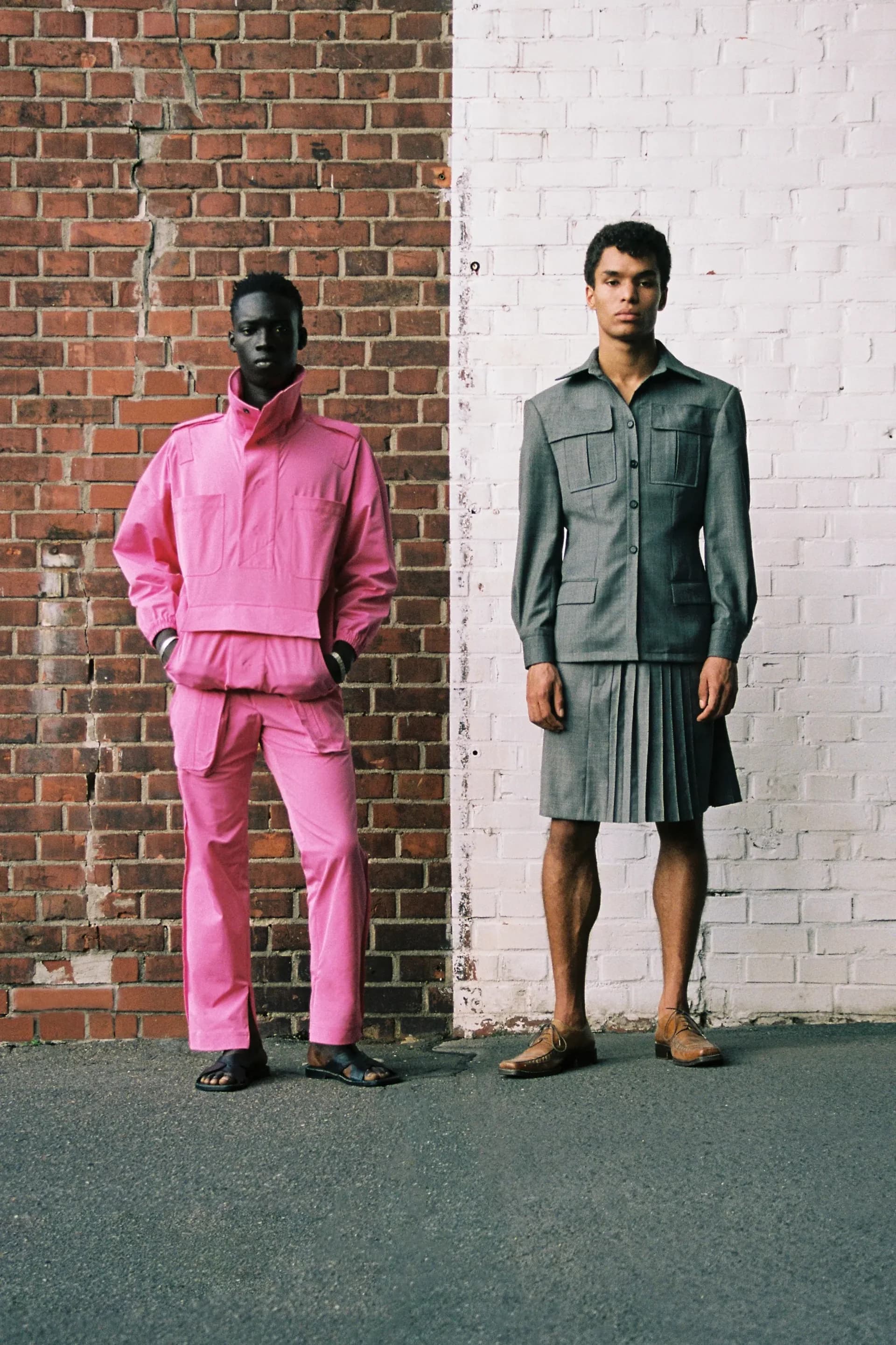 Spring Summer 2021 — image 3.2