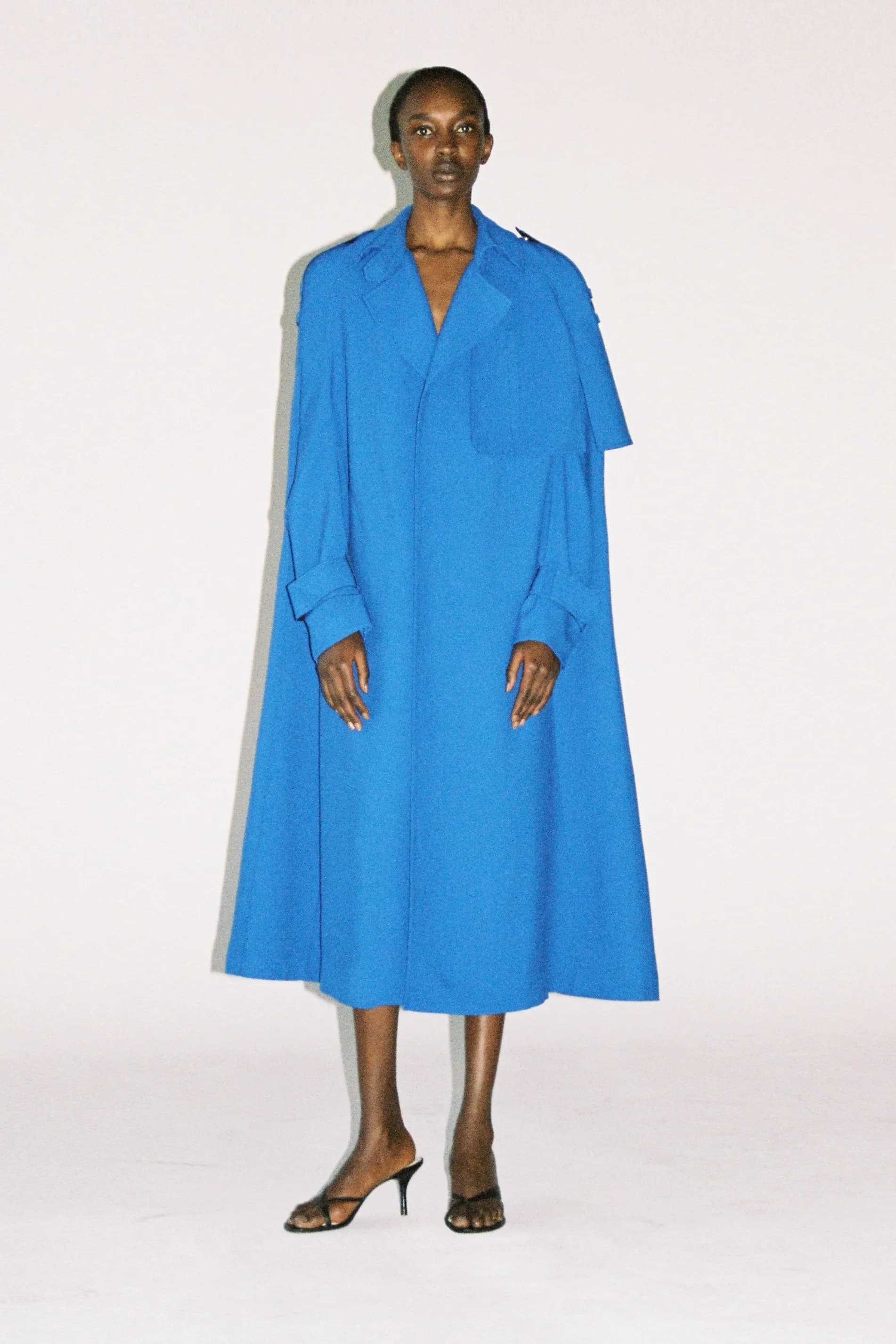 Spring Summer 2021 — image 3.3