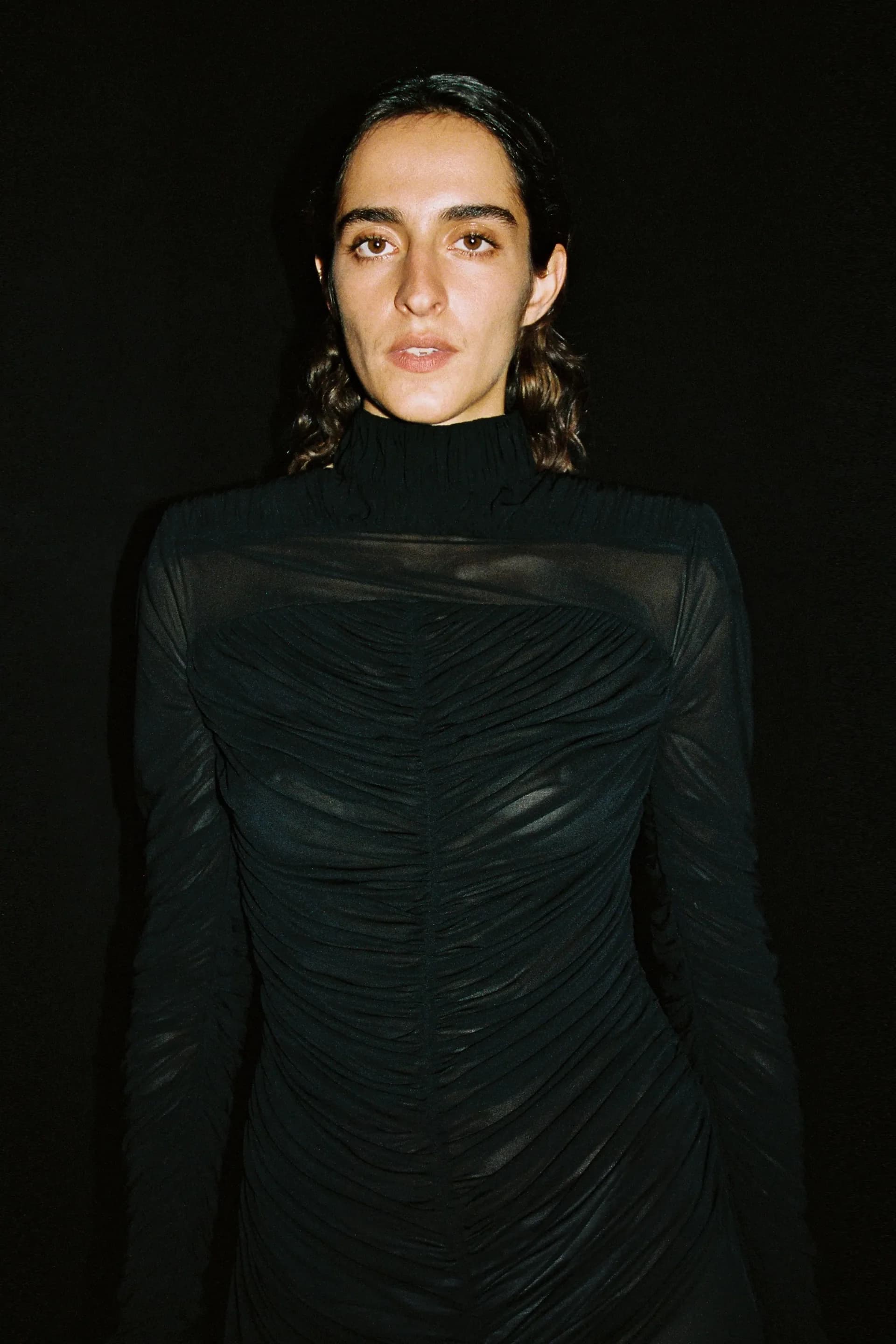Spring Summer 2021 — image 4.1