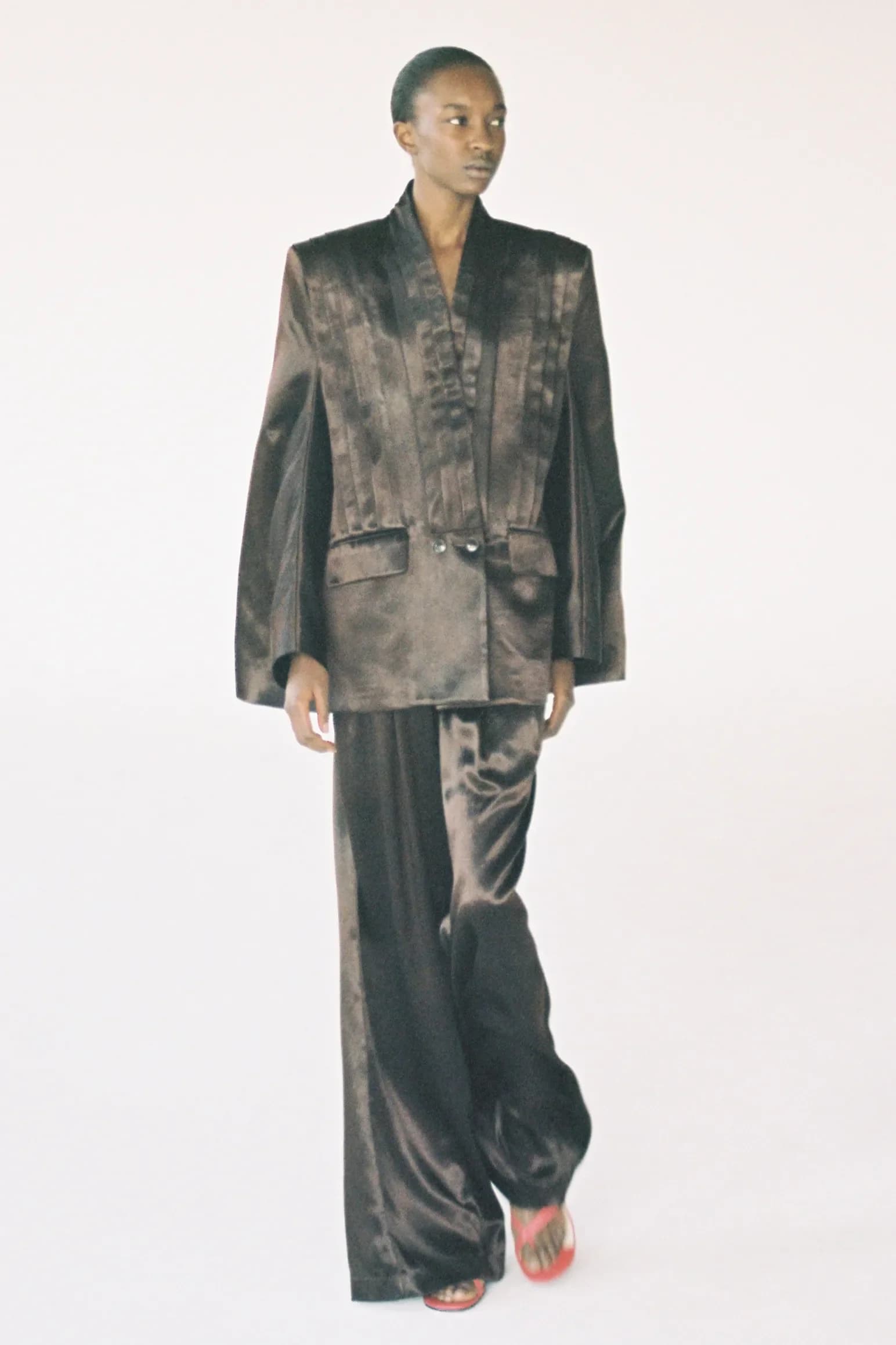 Spring Summer 2021 — image 4.2
