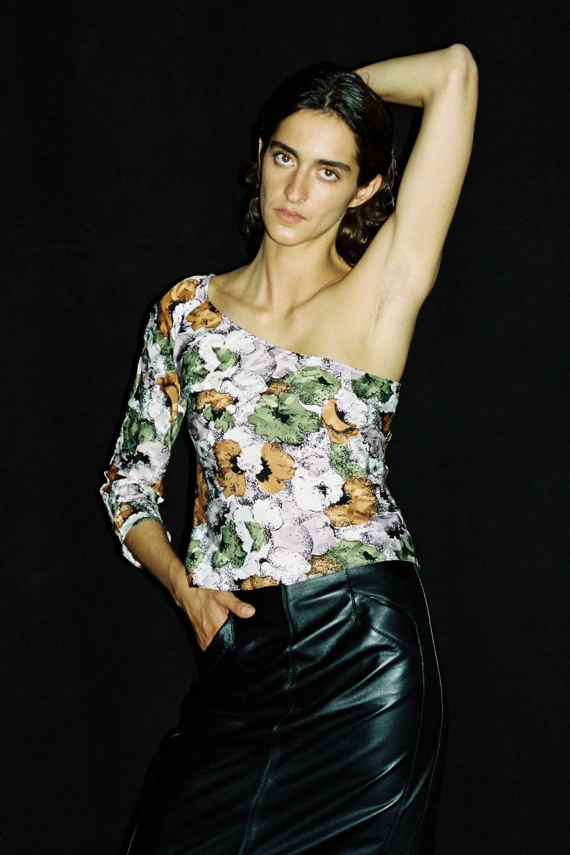 Spring Summer 2021 — image 4.3