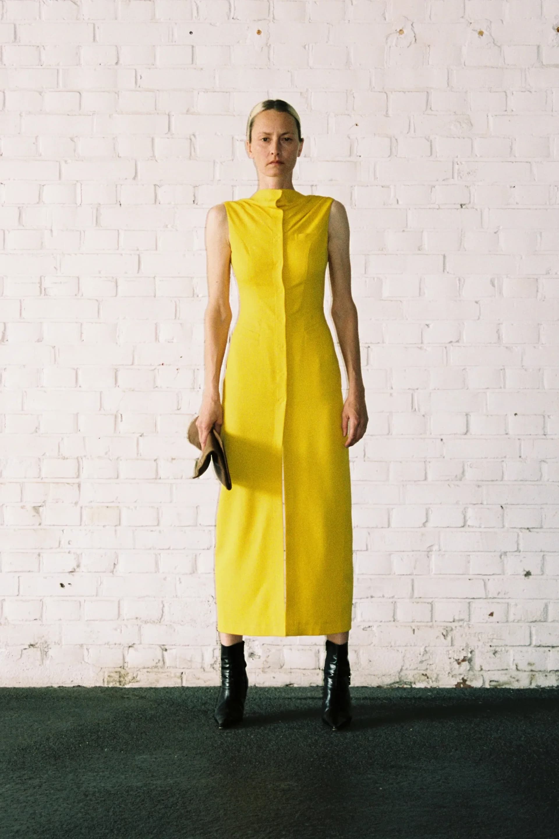 Spring Summer 2021 — image 4.4