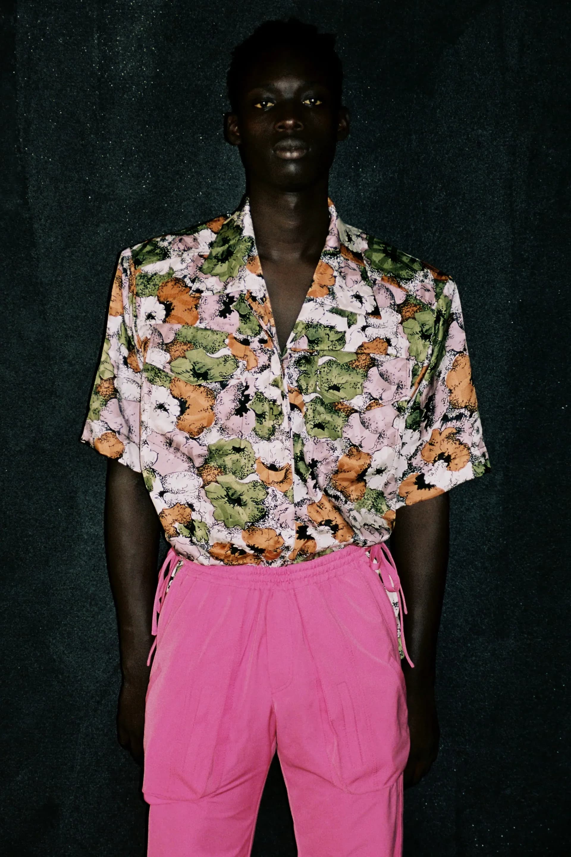 Spring Summer 2021 — image 5.1