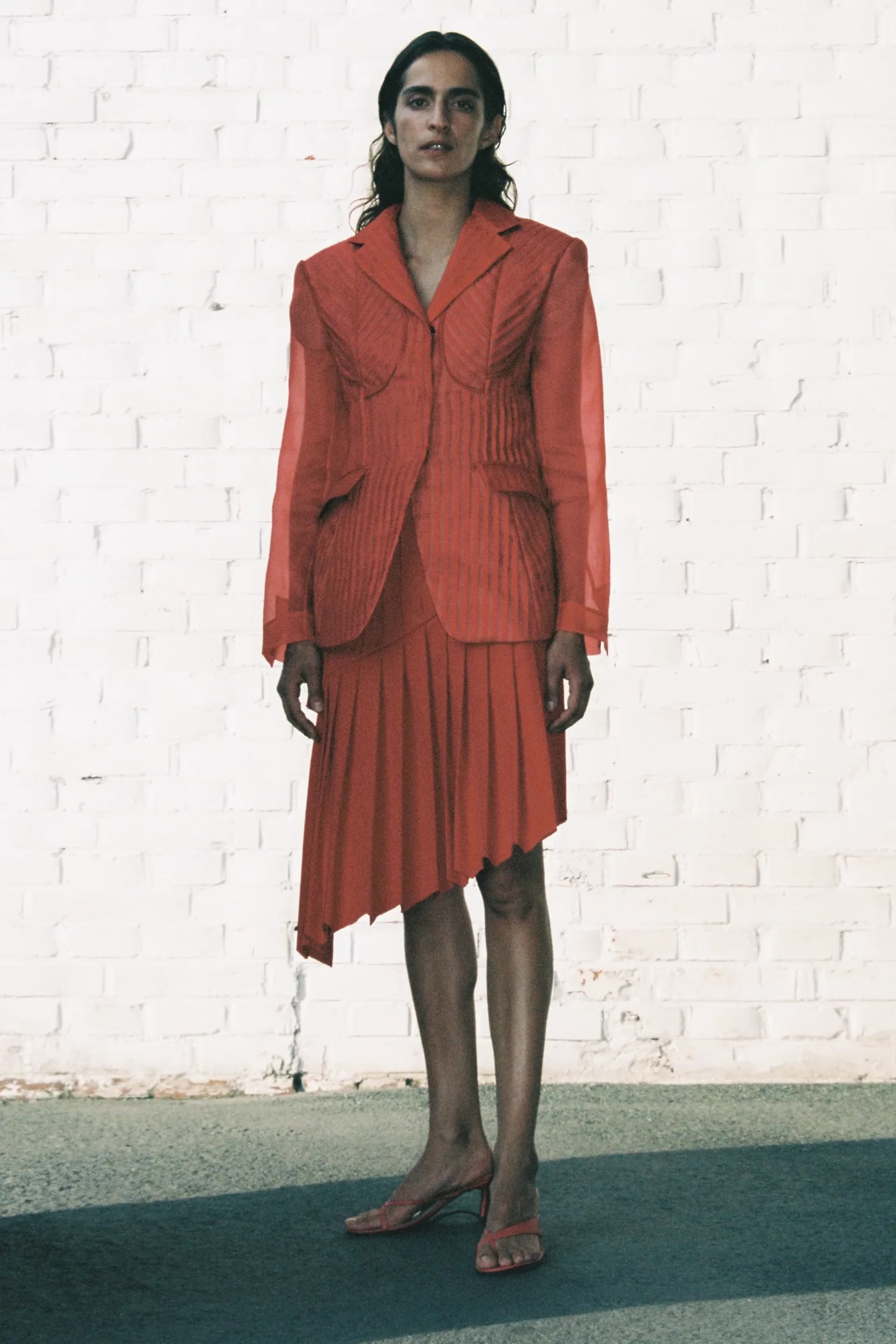 Spring Summer 2021 — image 5.2