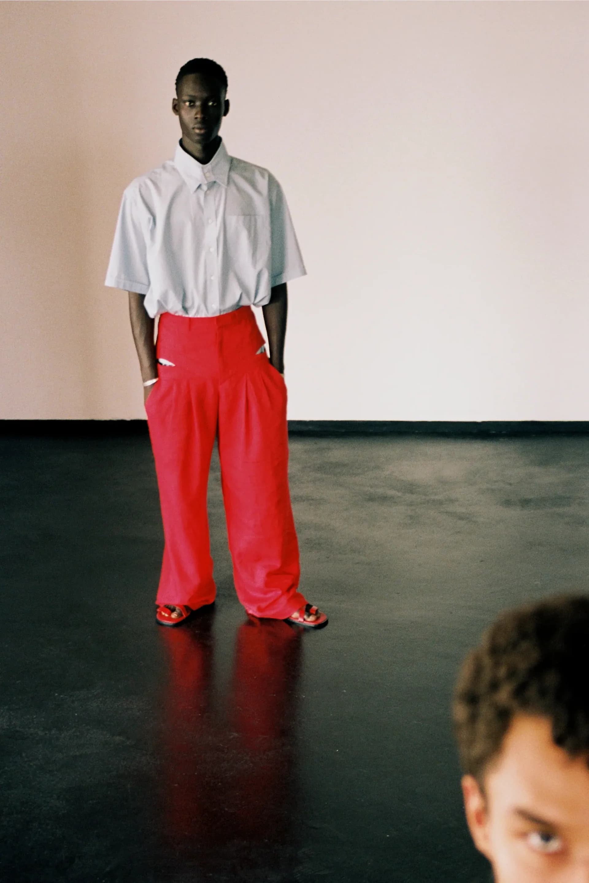 Spring Summer 2021 — image 5.3