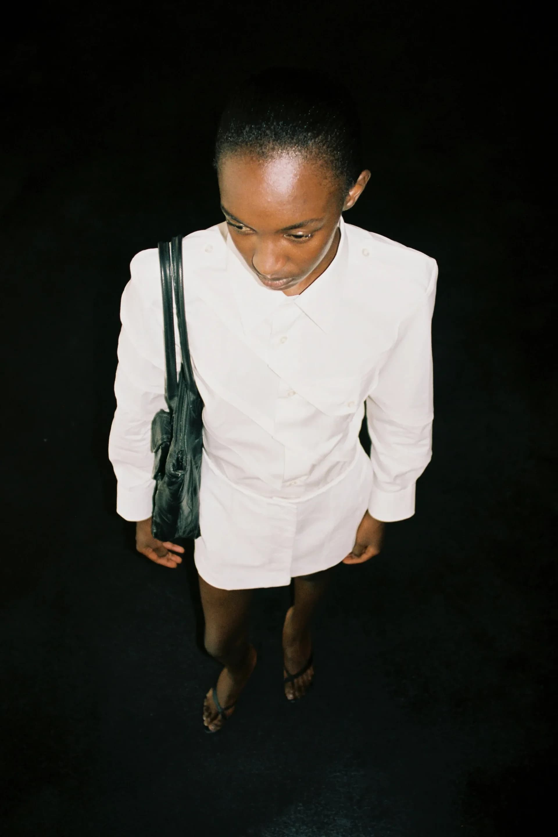 Spring Summer 2021 — image 1.2