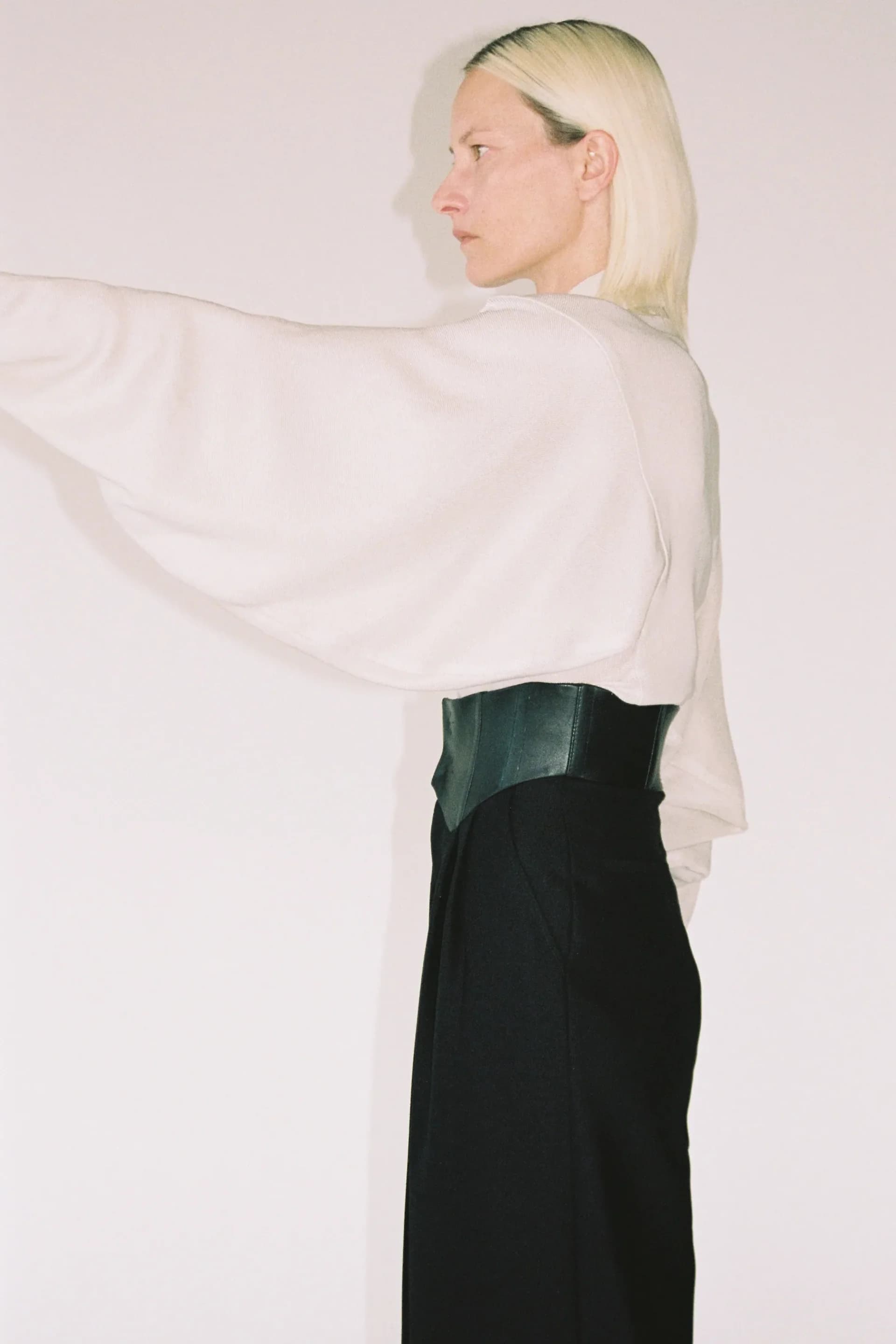 Spring Summer 2021 — image 5.4