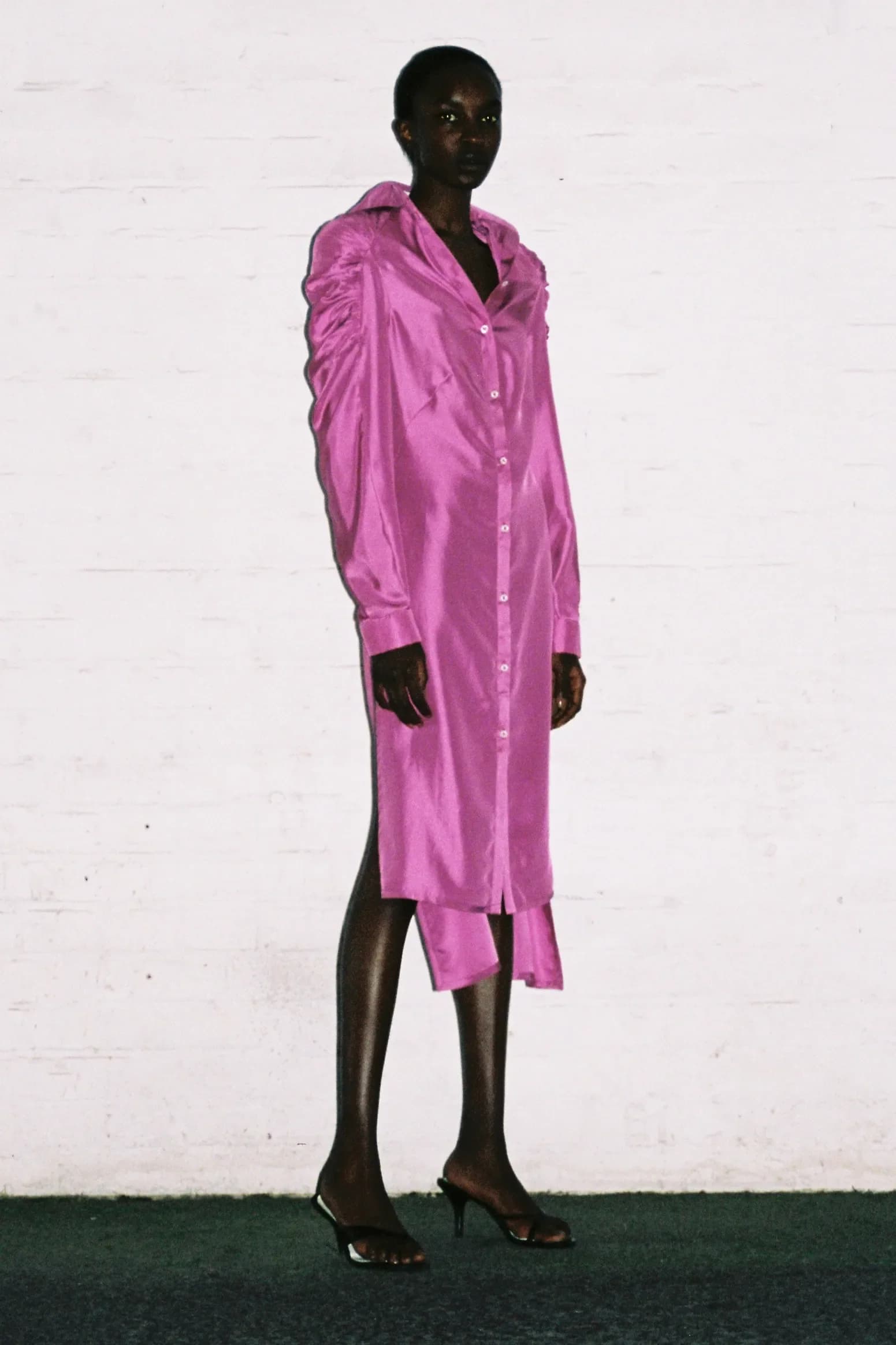 Spring Summer 2021 — image 6.1
