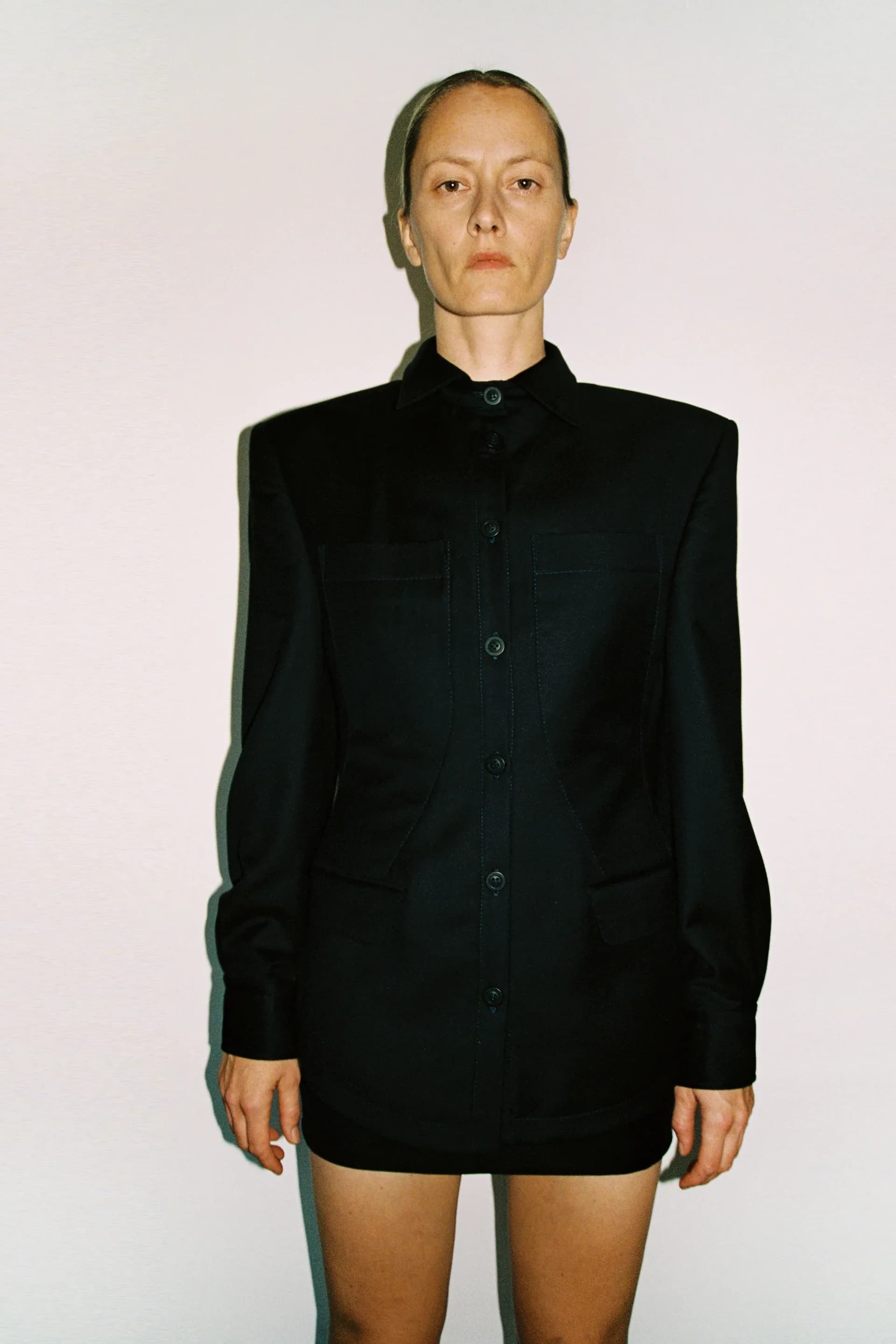 Spring Summer 2021 — image 6.2