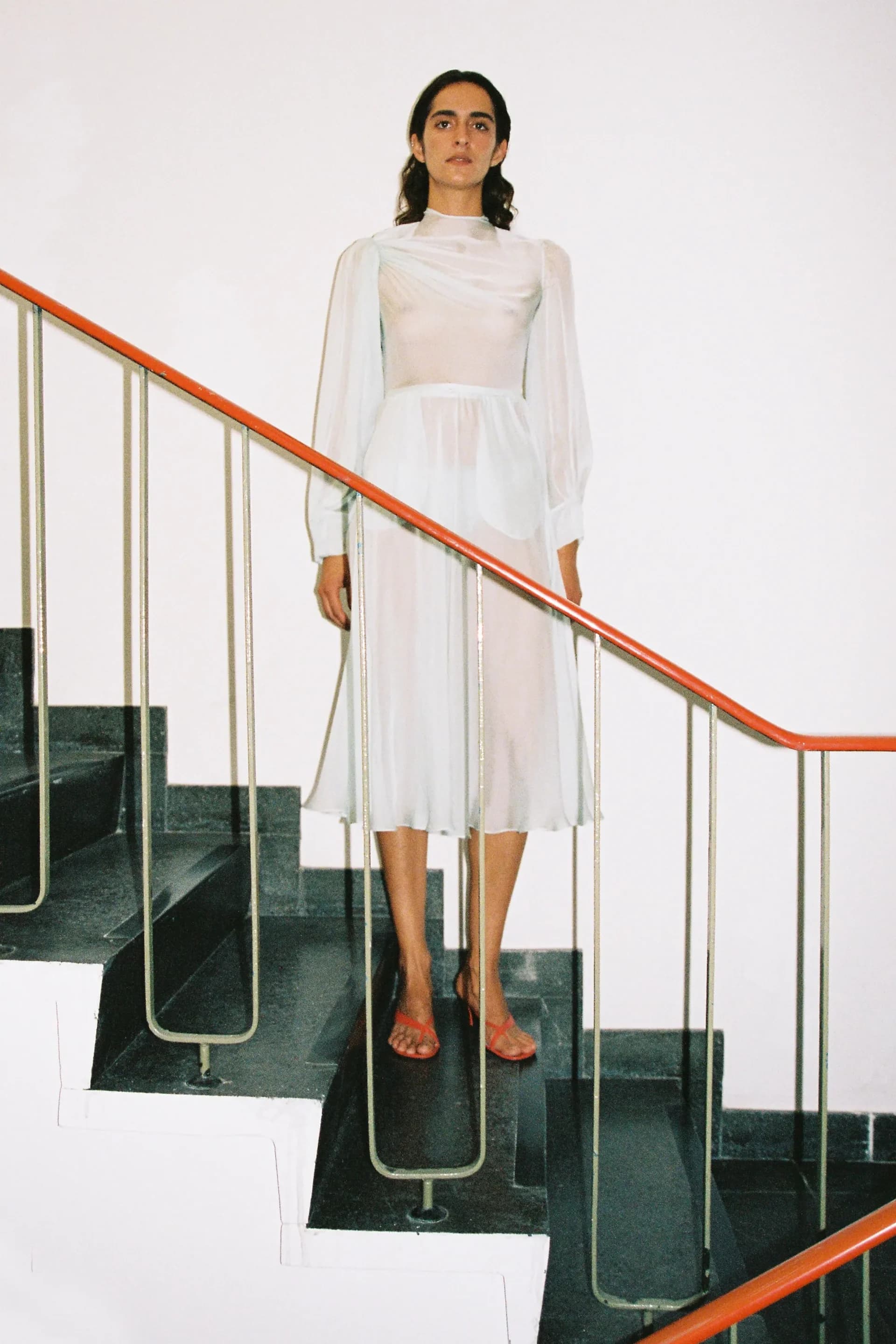 Spring Summer 2021 — image 6.3