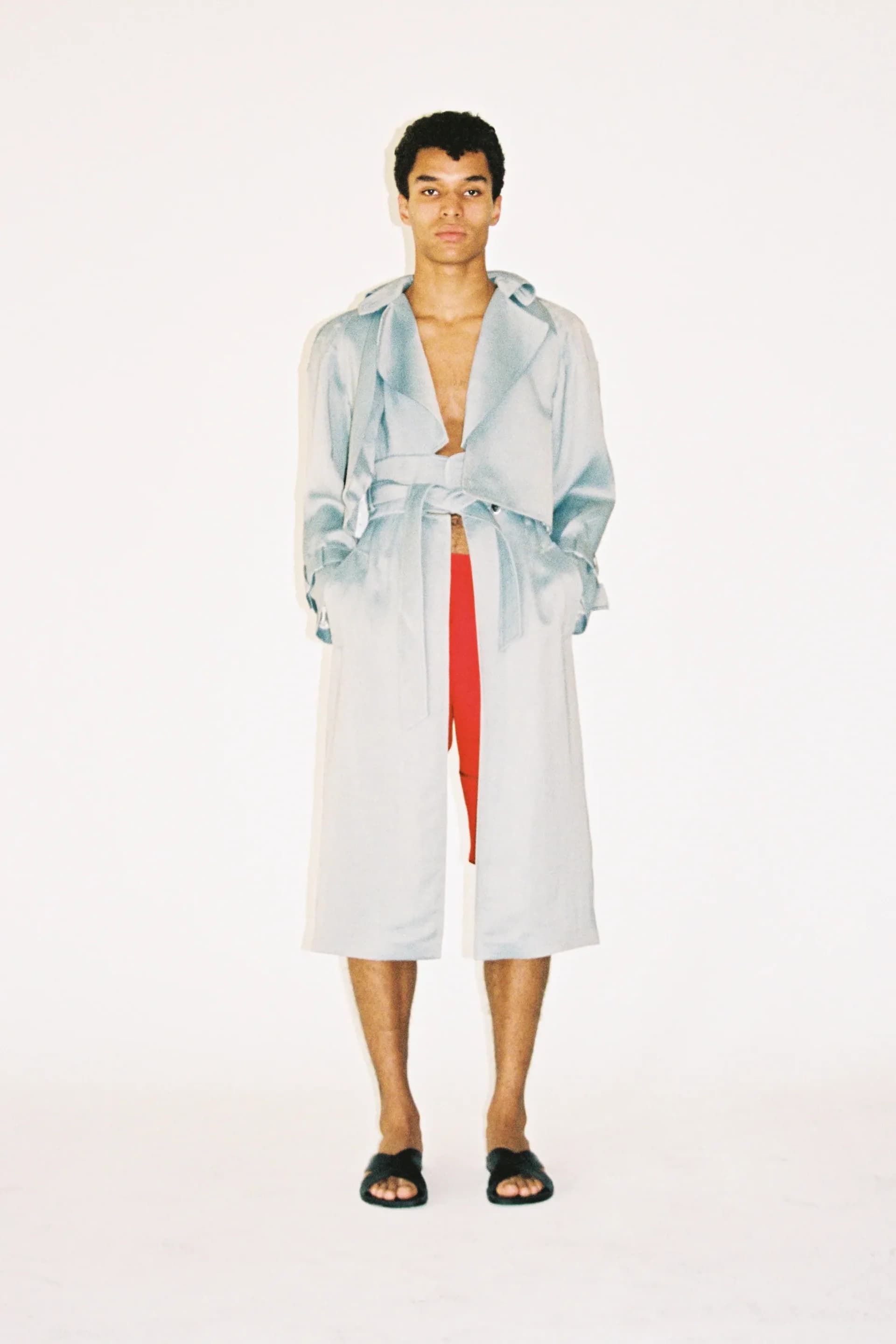 Spring Summer 2021 — image 7.1