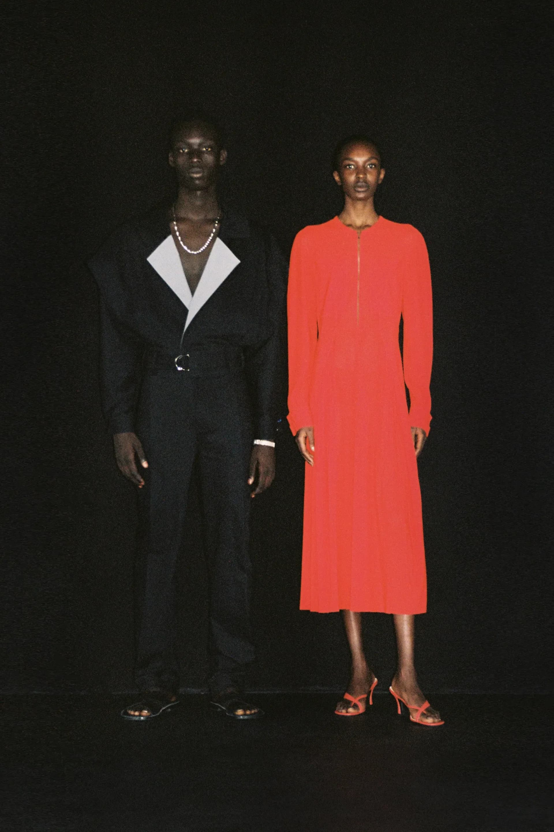 Spring Summer 2021 — image 7.2