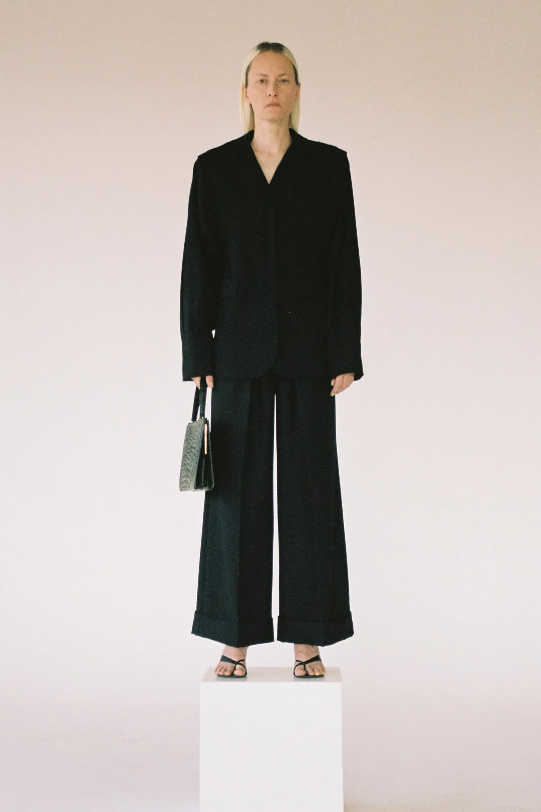 Spring Summer 2021 — image 7.3