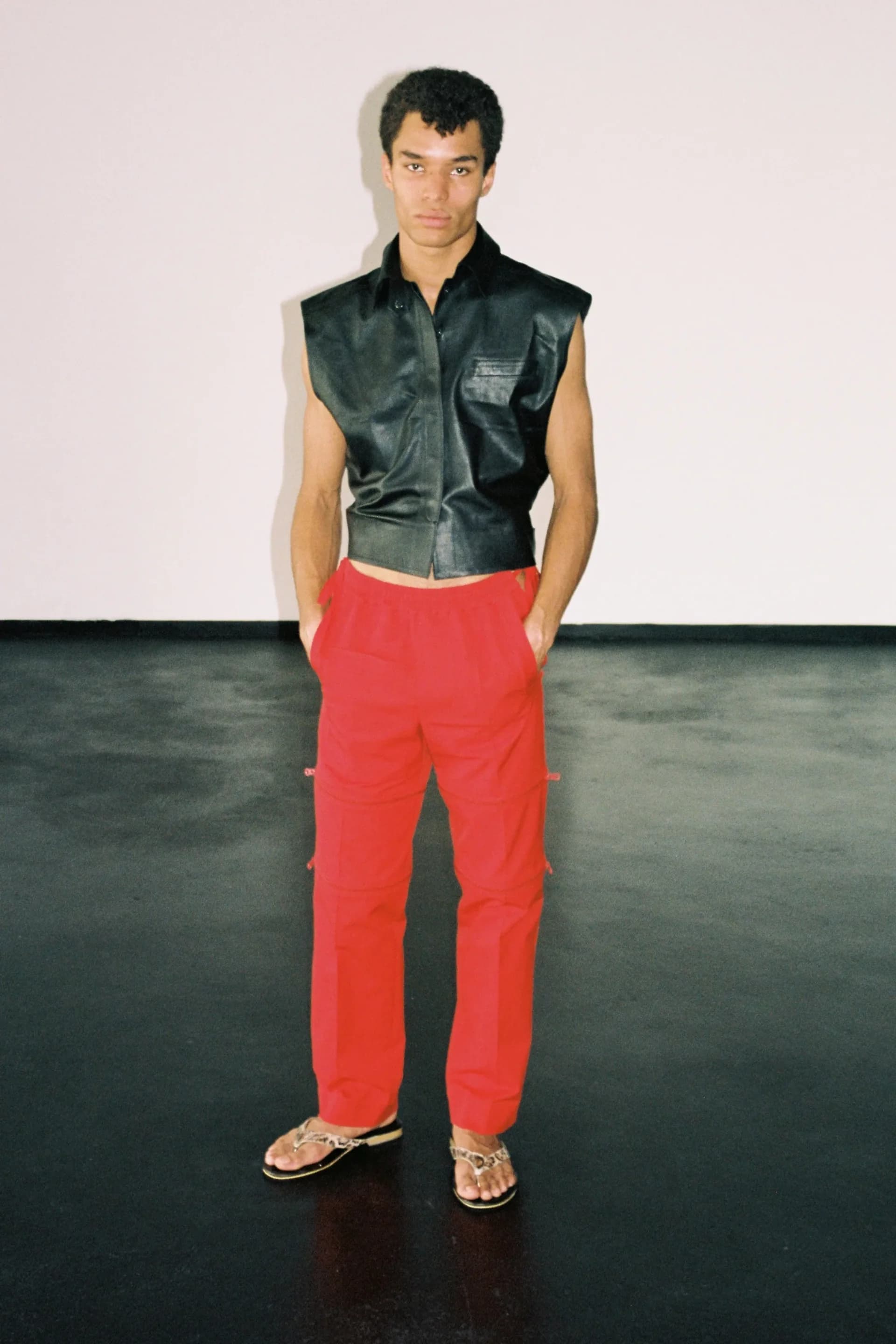 Spring Summer 2021 — image 7.4
