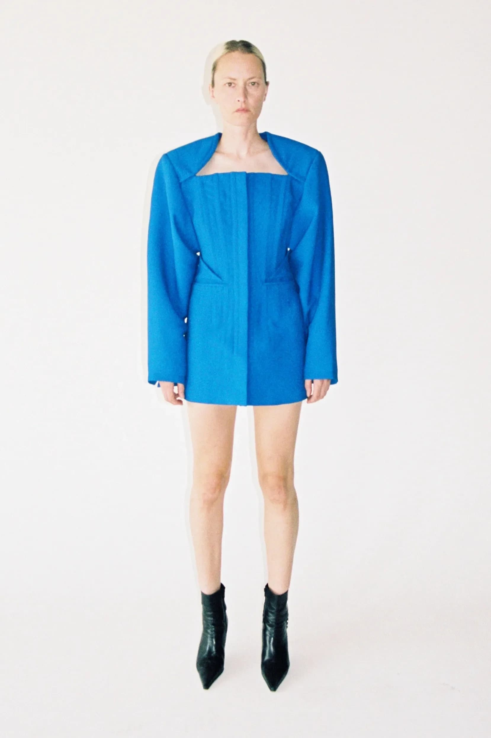 Spring Summer 2021 — image 8.1