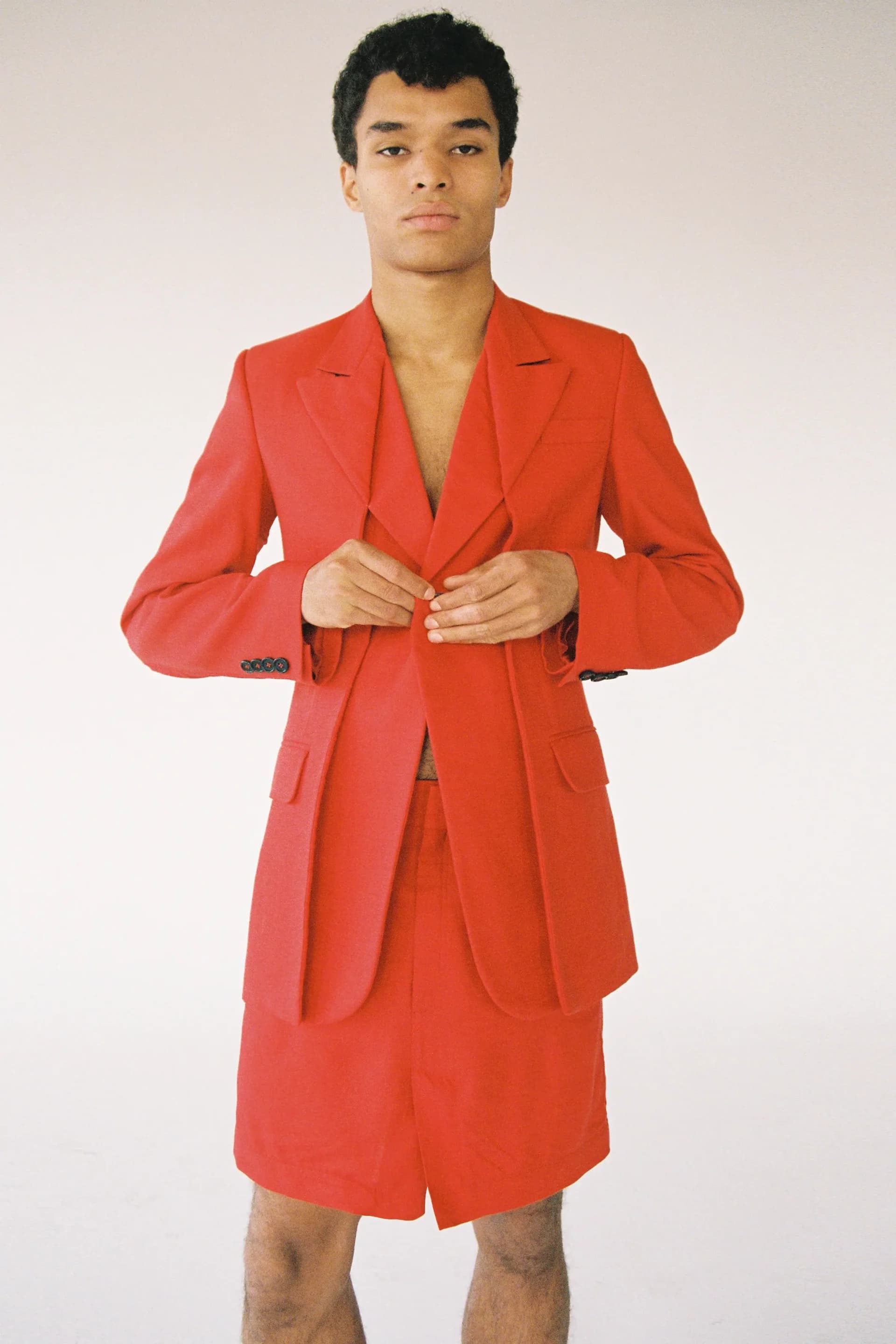 Spring Summer 2021 — image 1.3