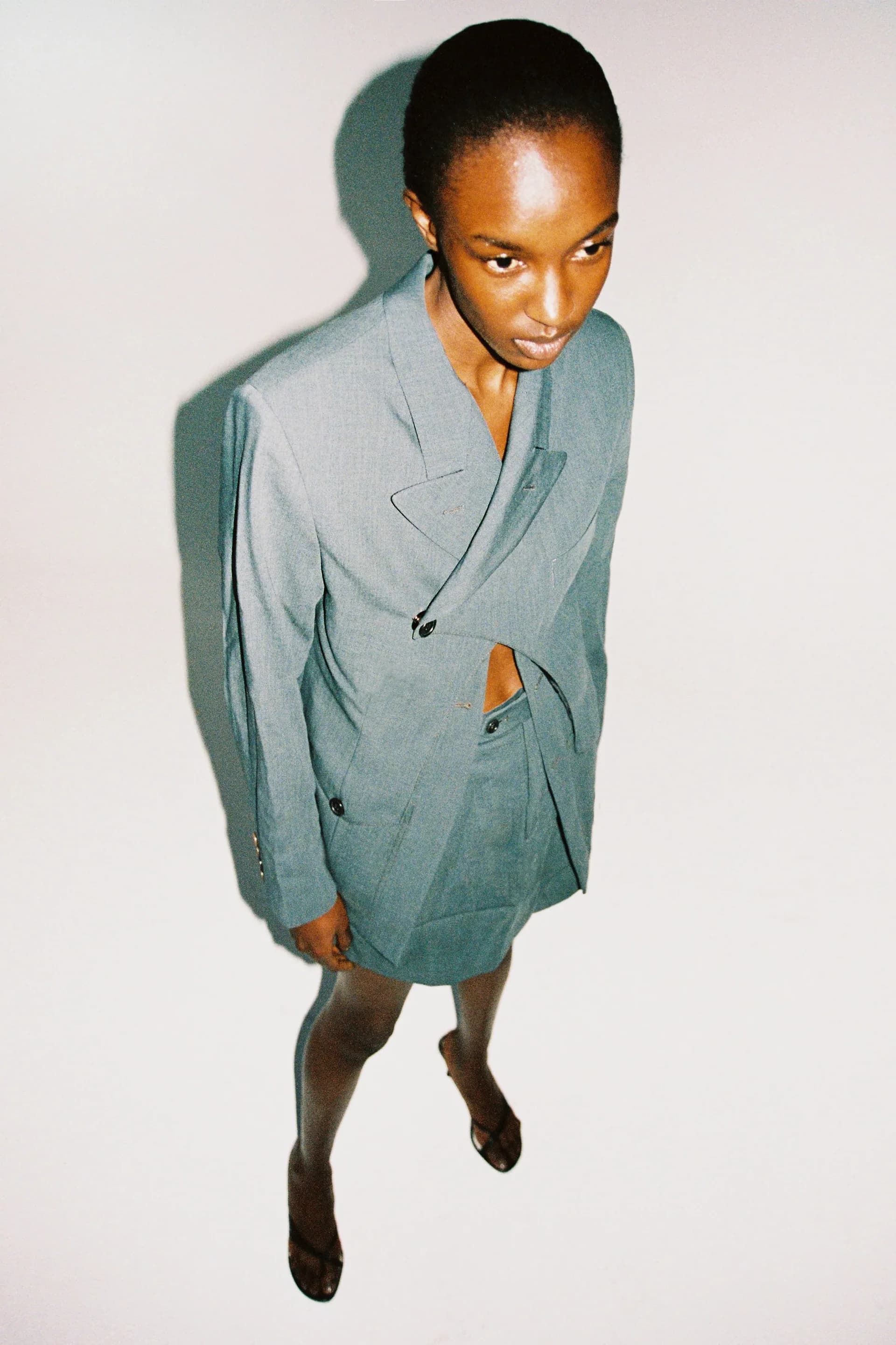 Spring Summer 2021 — image 8.2