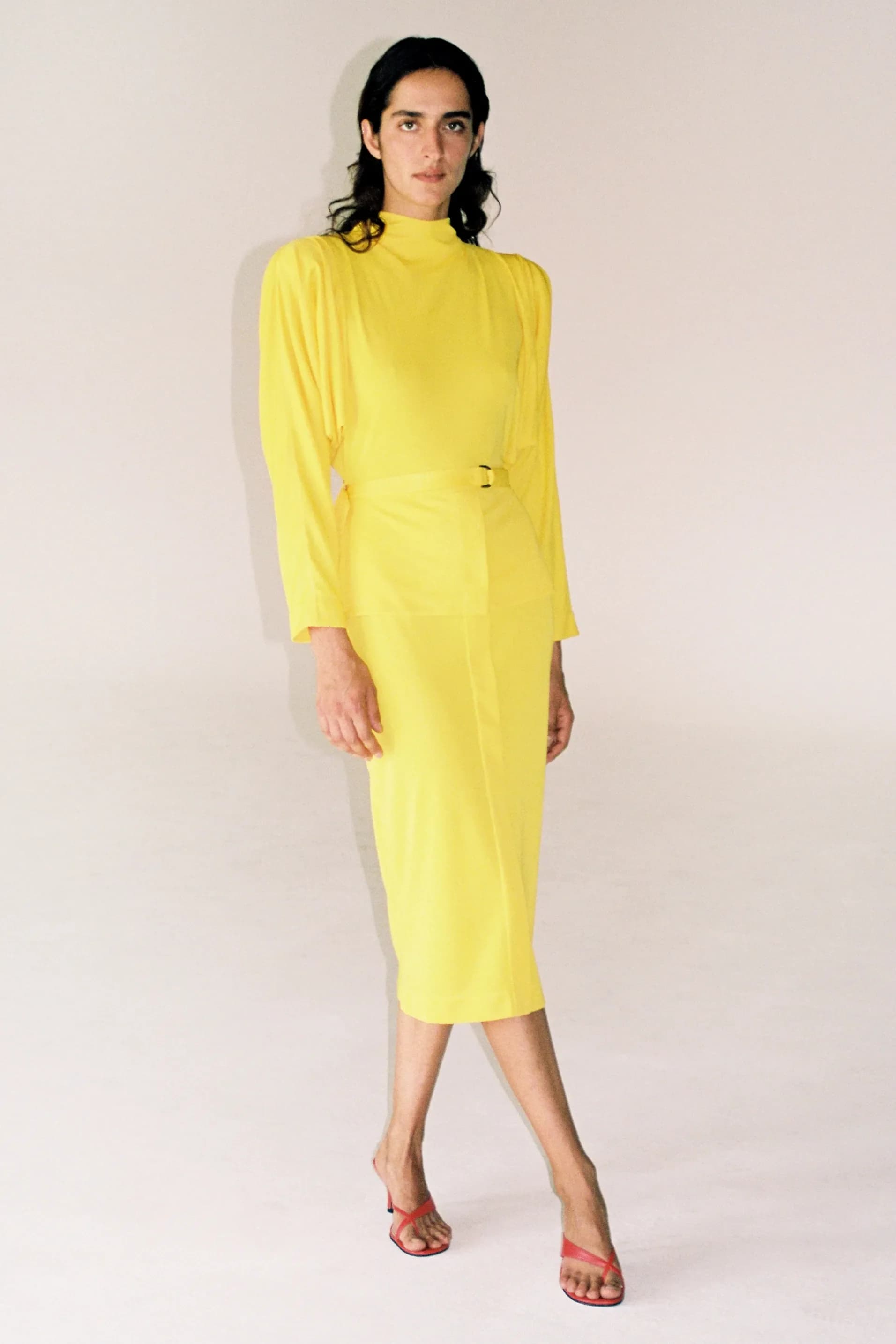 Spring Summer 2021 — image 8.3