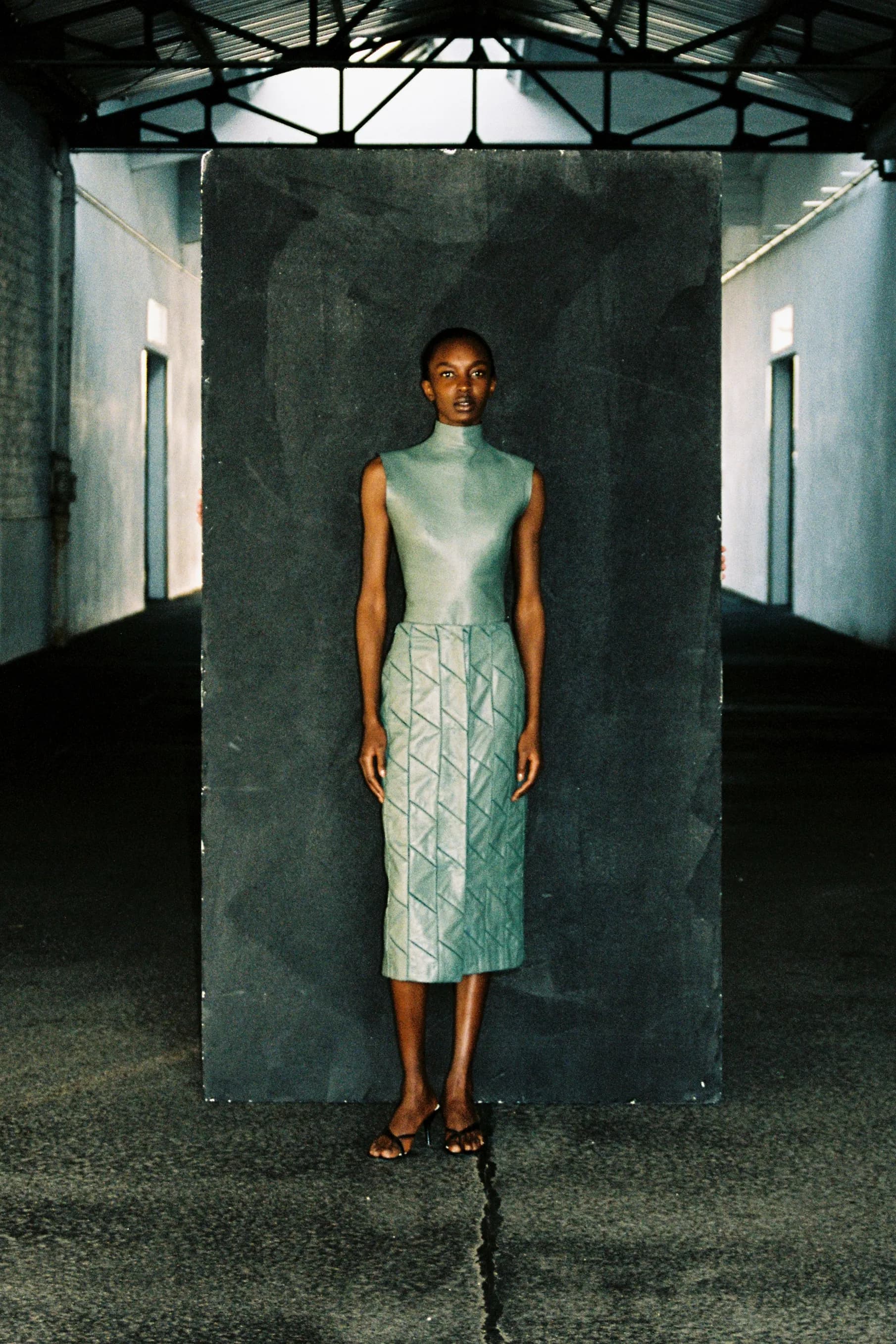Spring Summer 2021 — image 8.4